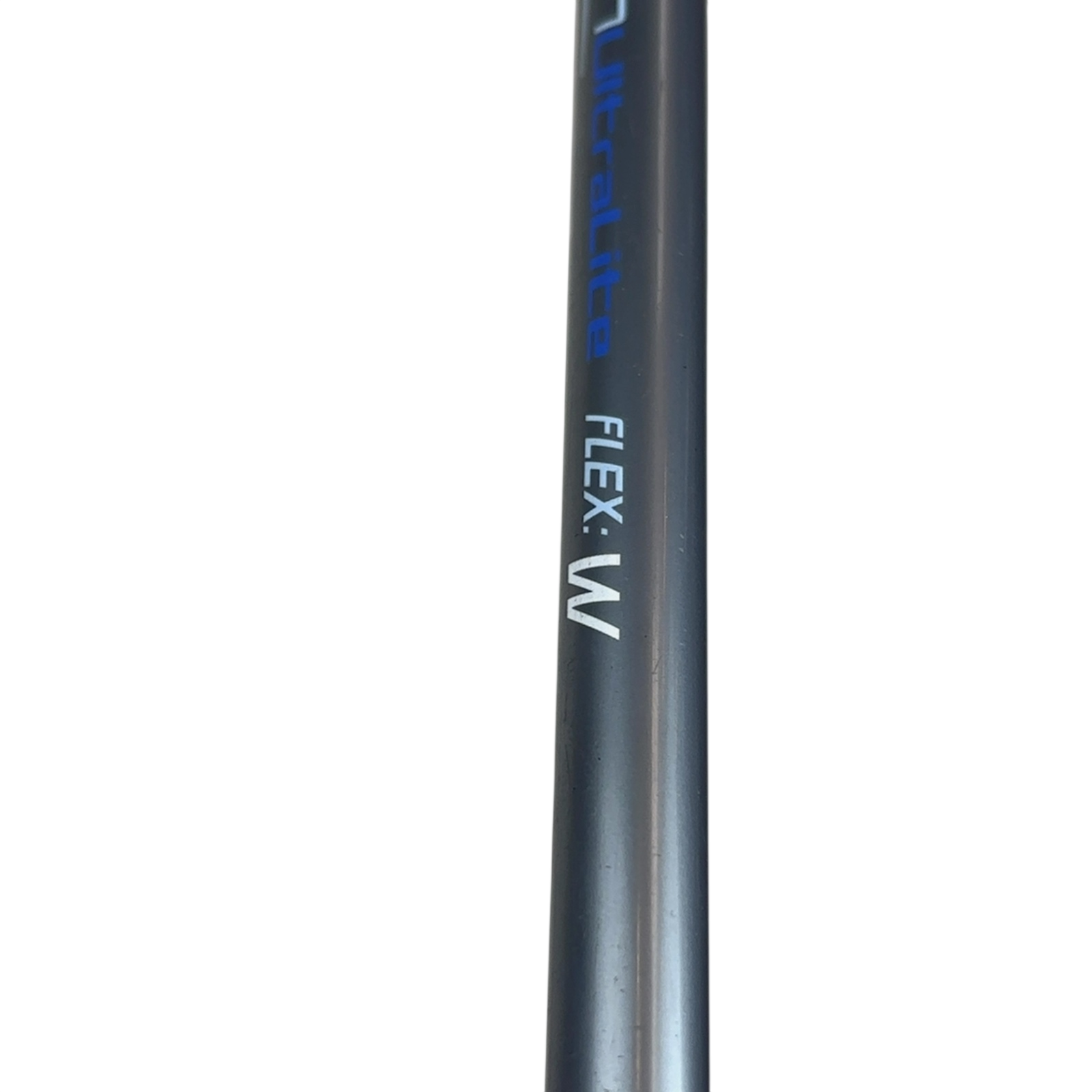 Cleveland XL 270 Driver / Flex Ladies / Loft 14