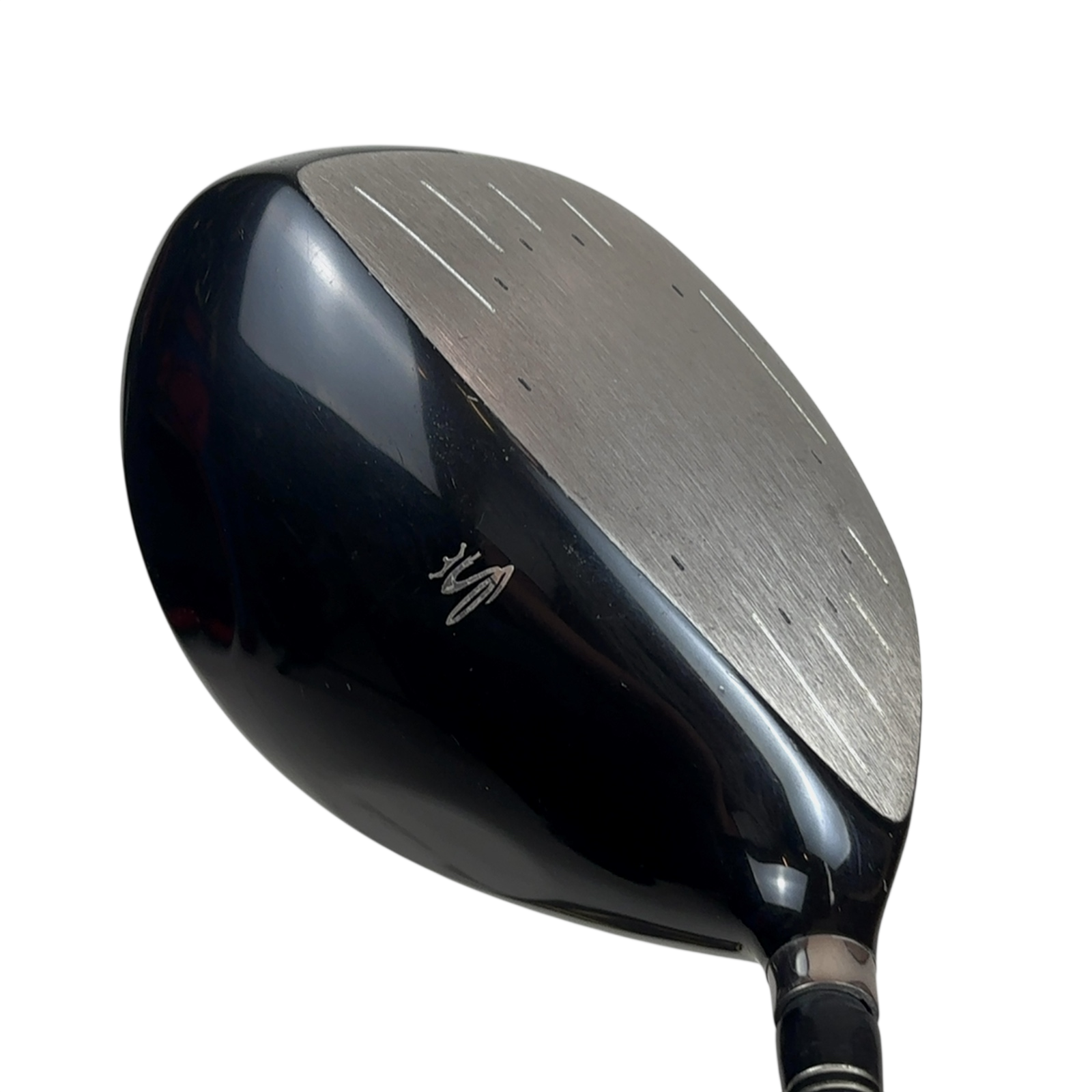 Venstre Cobra F-Speed Driver / Flex Regular / Loft 10.5