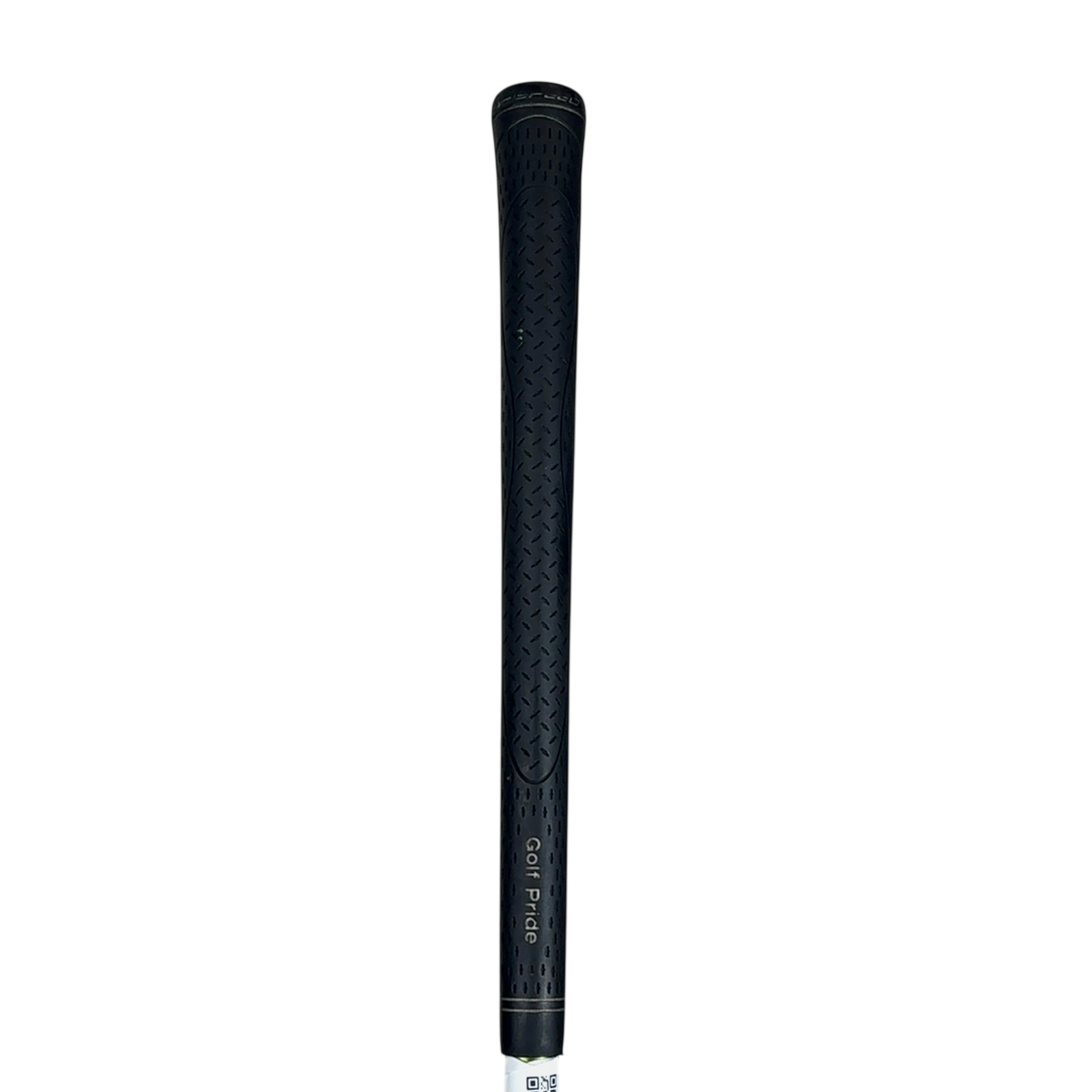 Venstre Cobra F-Speed Driver / Flex Regular / Loft 10.5