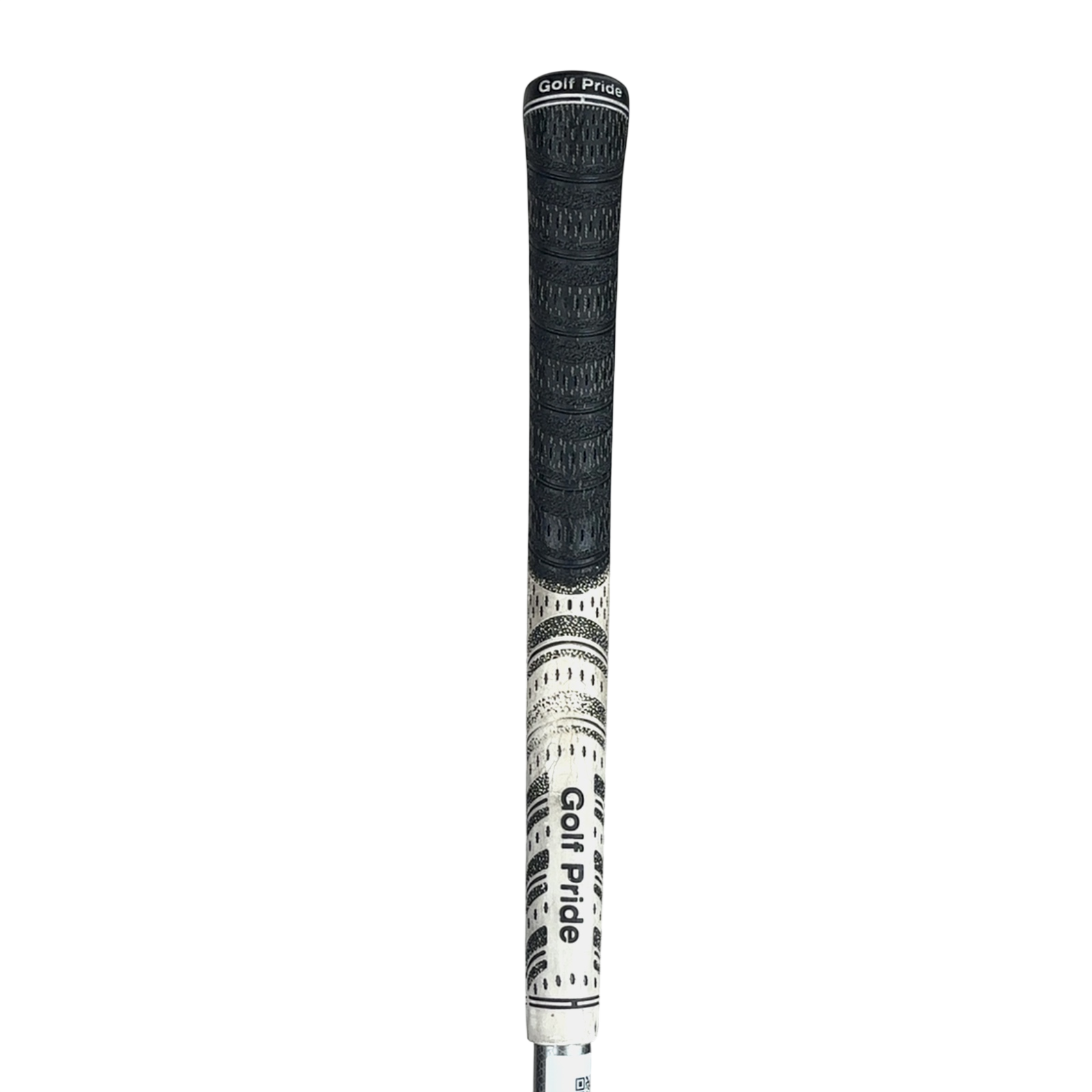 Venstre Callaway GBB Epic Driver / Flex Regular / Loft 10.5