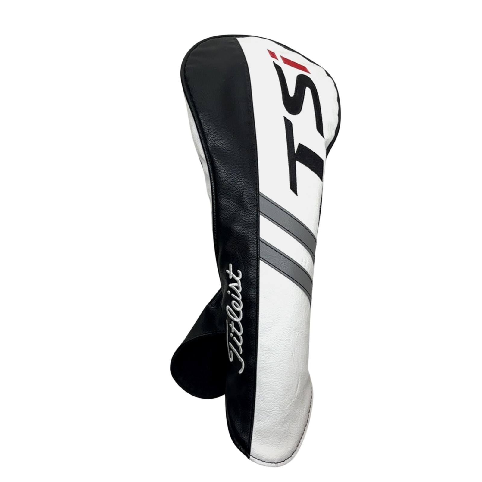 Titleist TSi3 Driver / Flex Regular / Loft 10