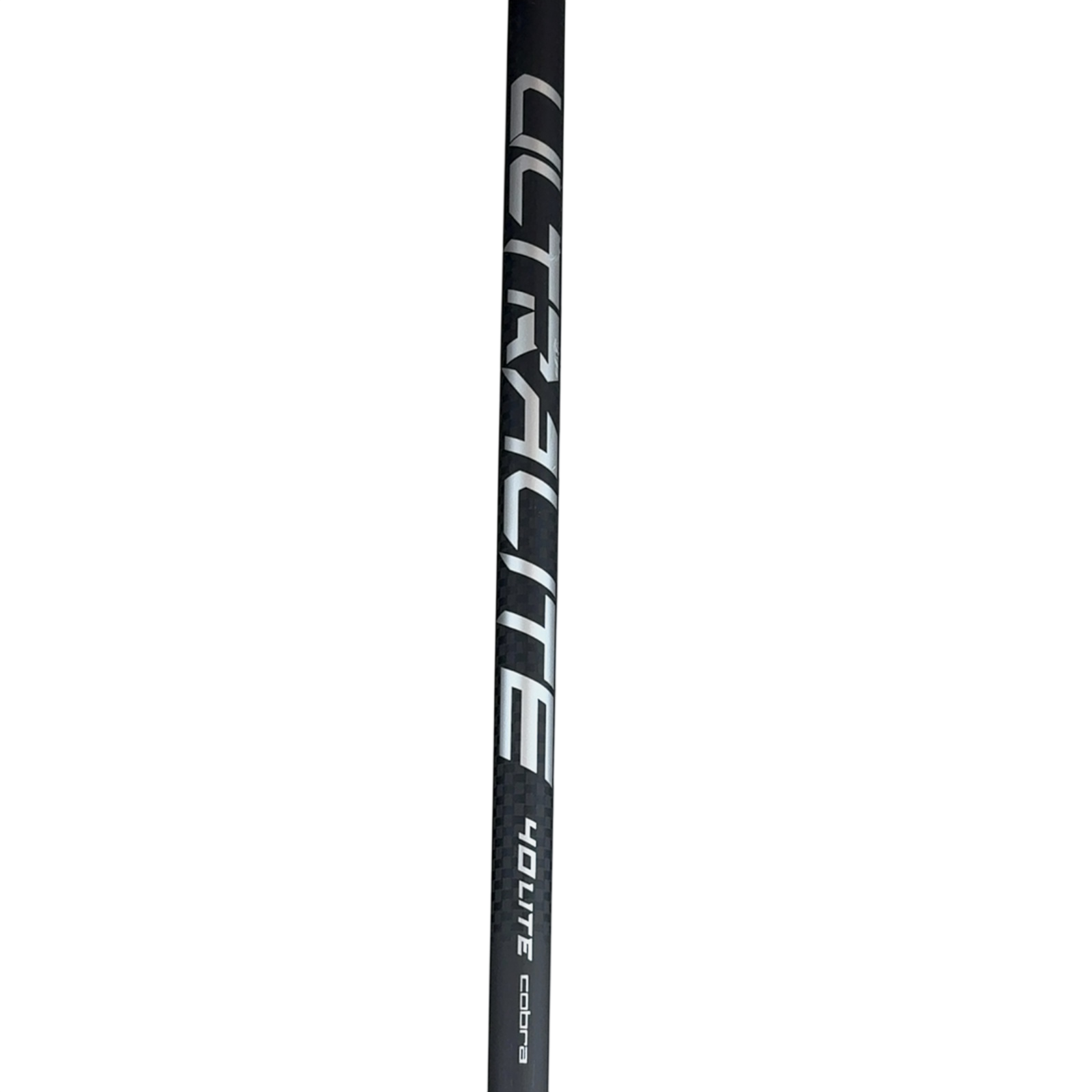 Cobra Air-X  Driver / Flex A-flex / Loft 11.5
