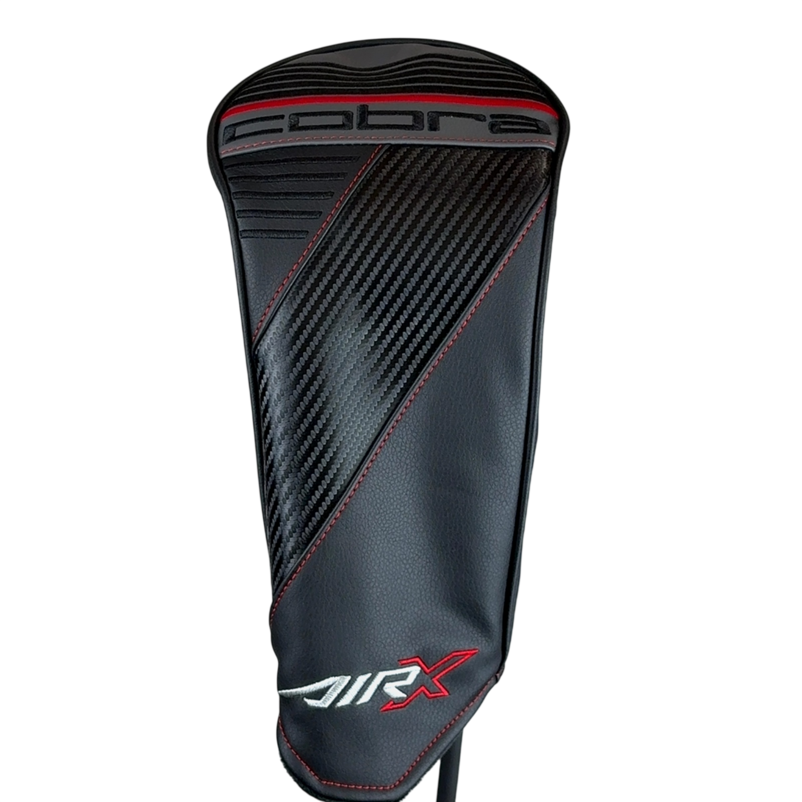 Cobra Air-X  Driver / Flex A-flex / Loft 11.5