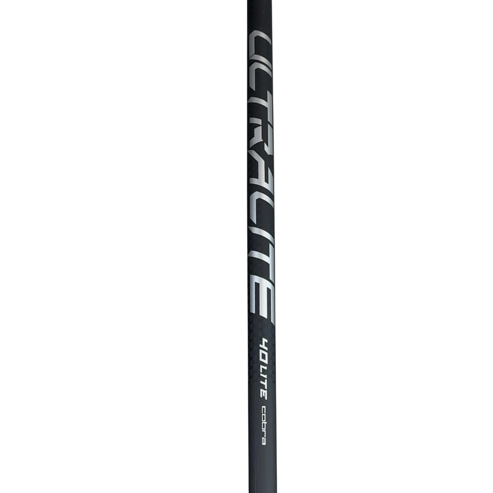 Cobra Air-X  Driver / Flex A-flex / Loft 11.5