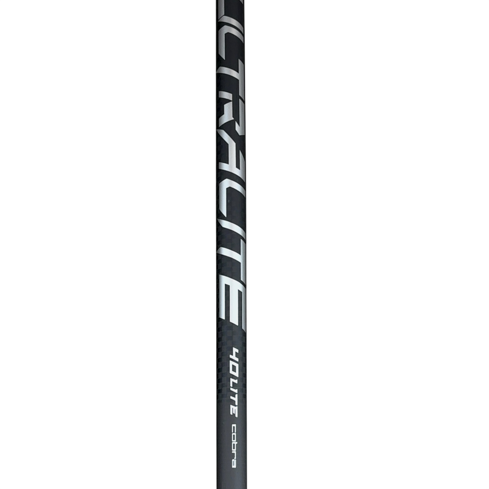 Cobra Air-X  Driver / Flex A-flex / Loft 11.5
