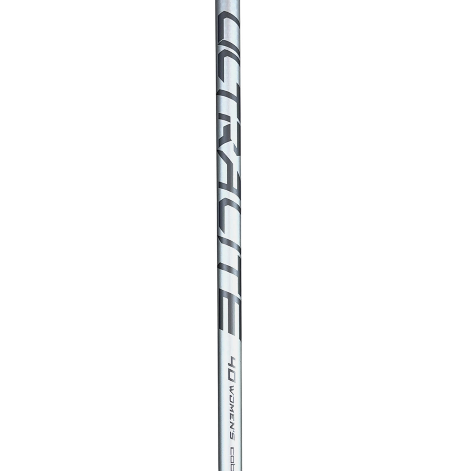 Cobra Air-X  Driver / Flex Ladies / Loft 14