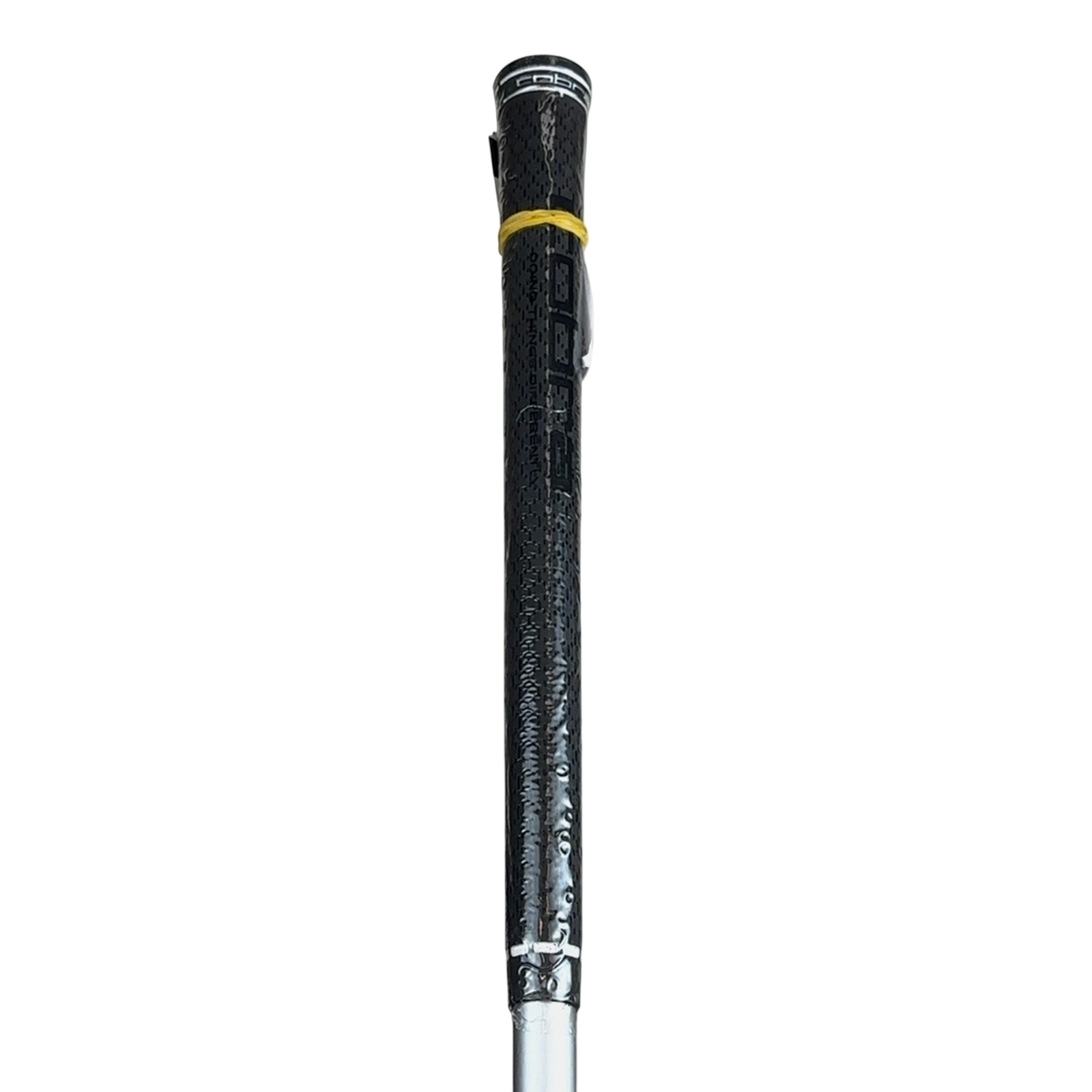 Cobra Air-X  Driver / Flex Ladies / Loft 14