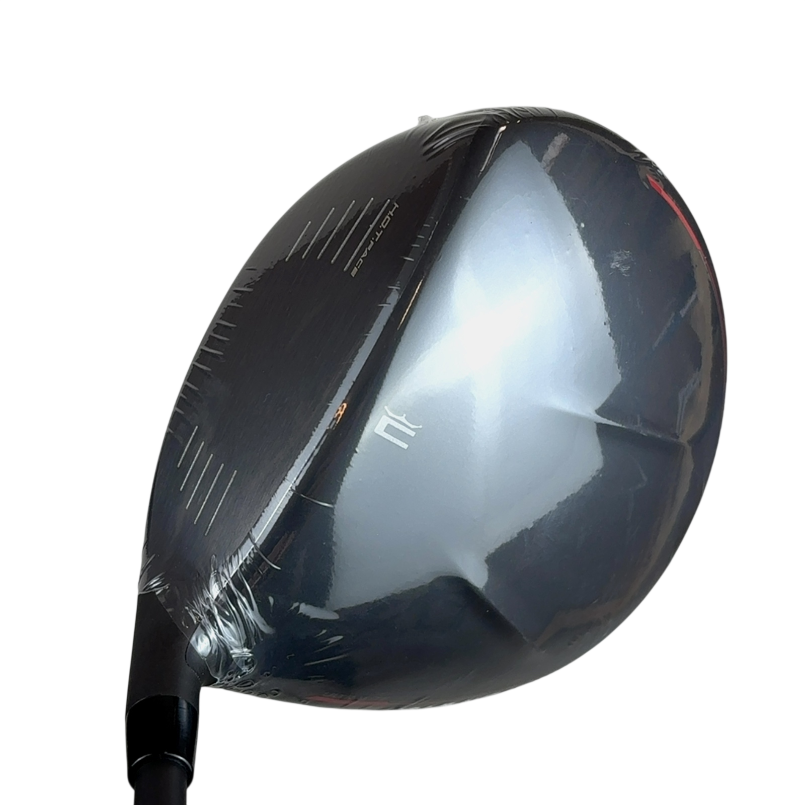 Cobra Air-X  Driver / Flex Regular / Loft 11.5