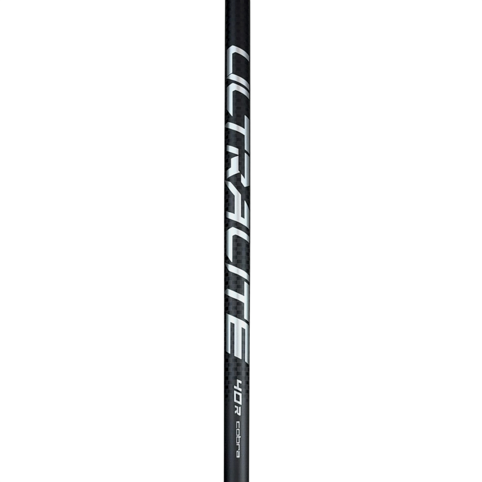 Cobra Air-X  Driver / Flex Regular / Loft 11.5