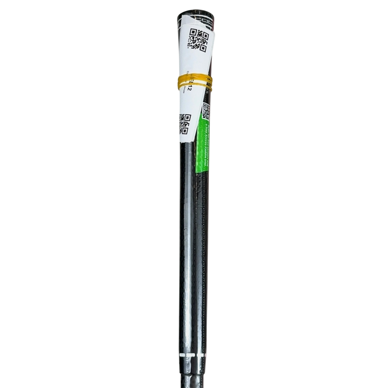 Cobra Air-X  Driver / Flex Regular / Loft 11.5