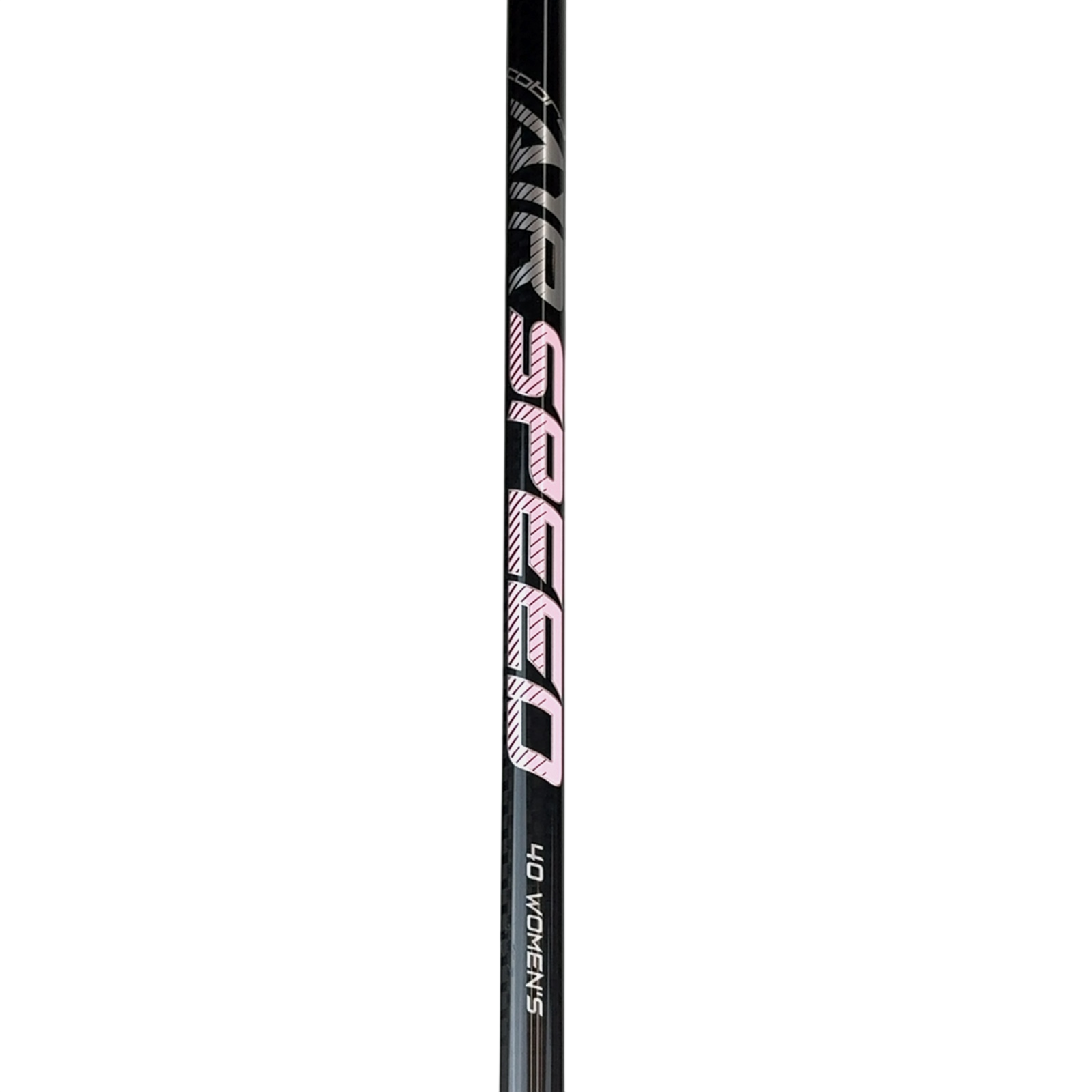 Cobra Air-X  Driver / Flex Ladies / Loft 14