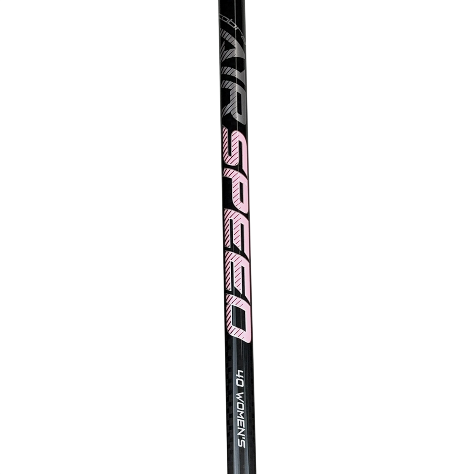 Cobra Air-X  Driver / Flex Ladies / Loft 14