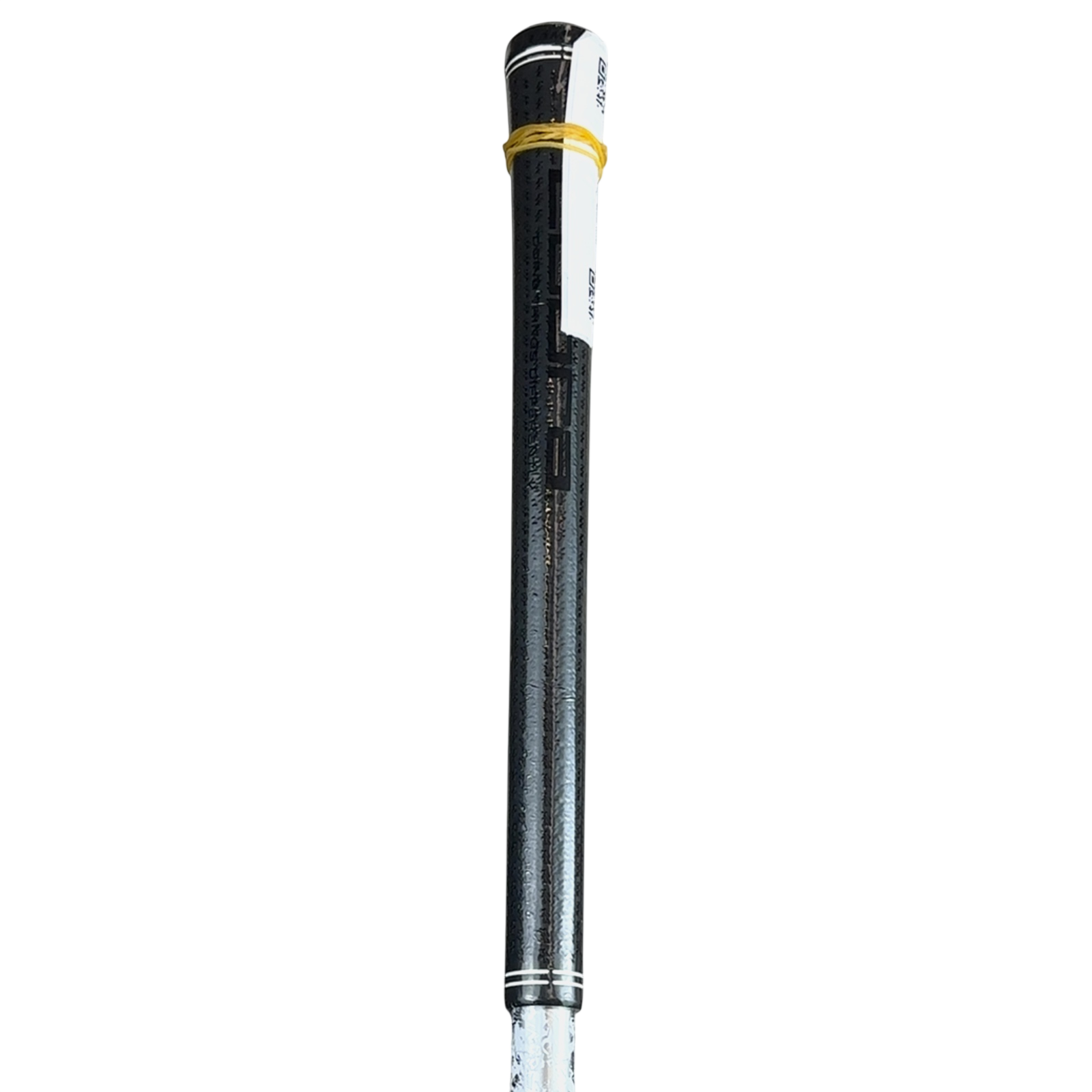 Cobra DS-Adapt X Fairway Wood / Flex Stiff / #3/15