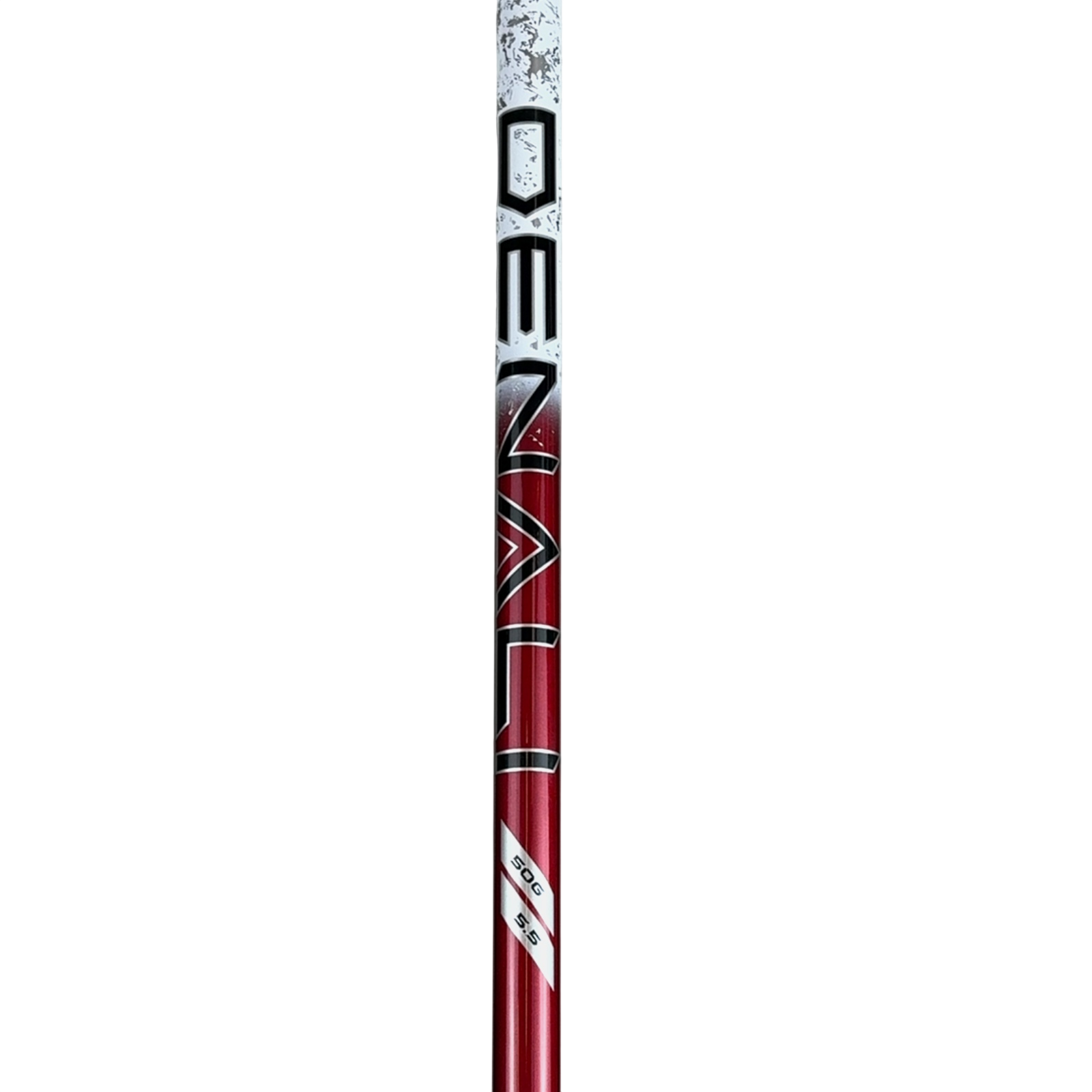 Cobra DS-Adapt Max Fairway Wood / Flex Regular / #7/21.5