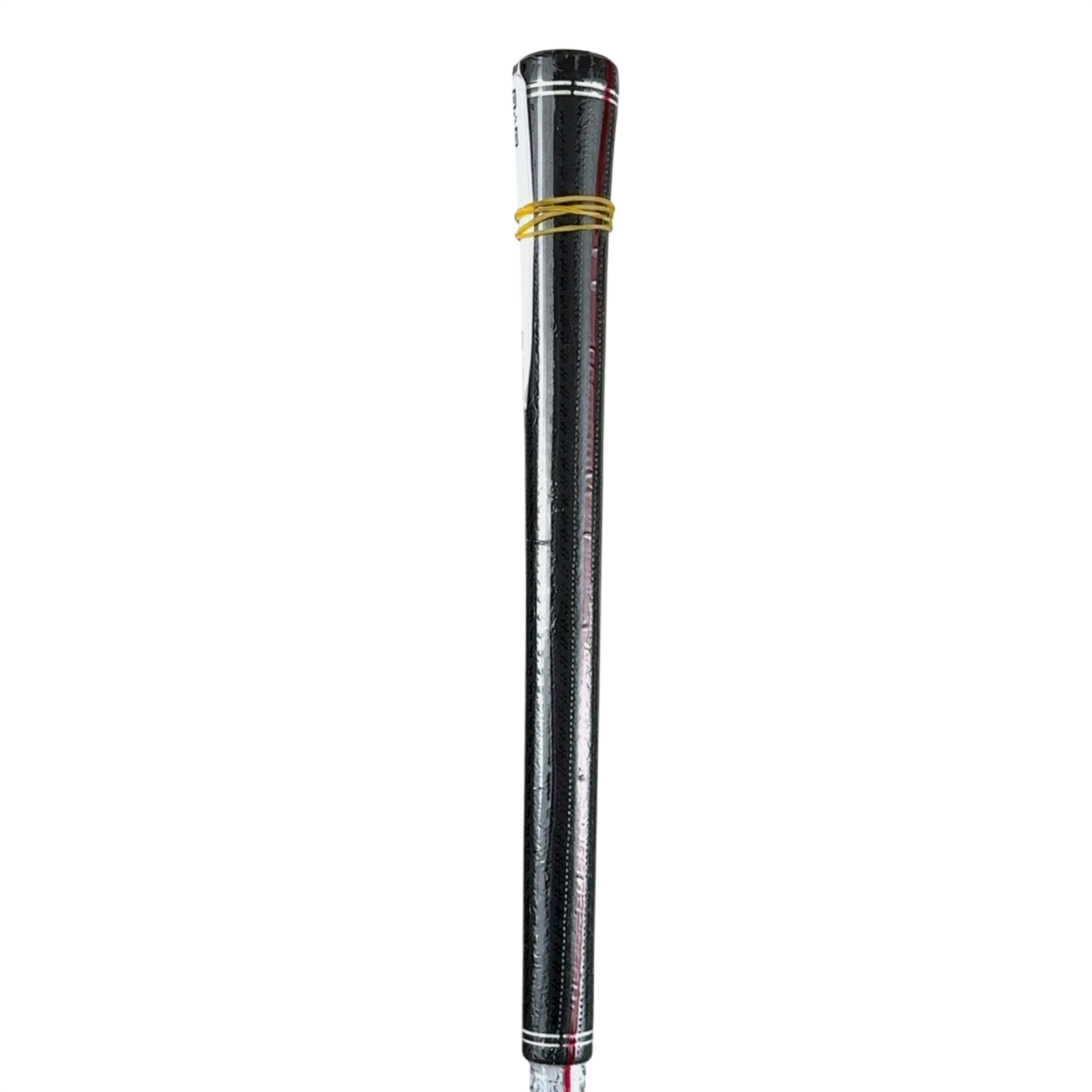 Cobra DS-Adapt Max Fairway Wood / Flex Regular / #7/21.5