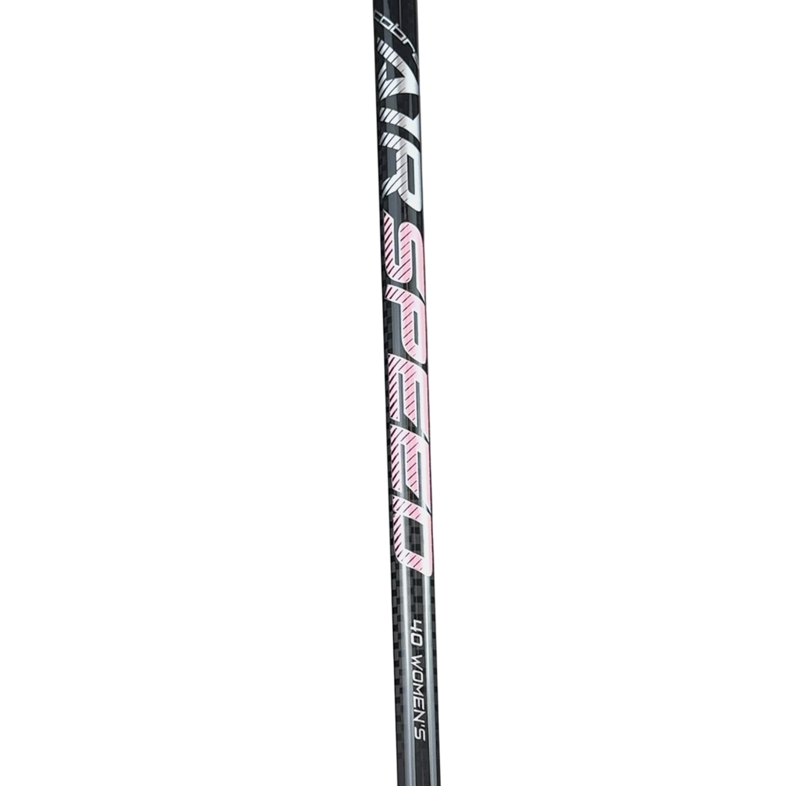Cobra Air-X  Driver / Flex Ladies / Loft 14