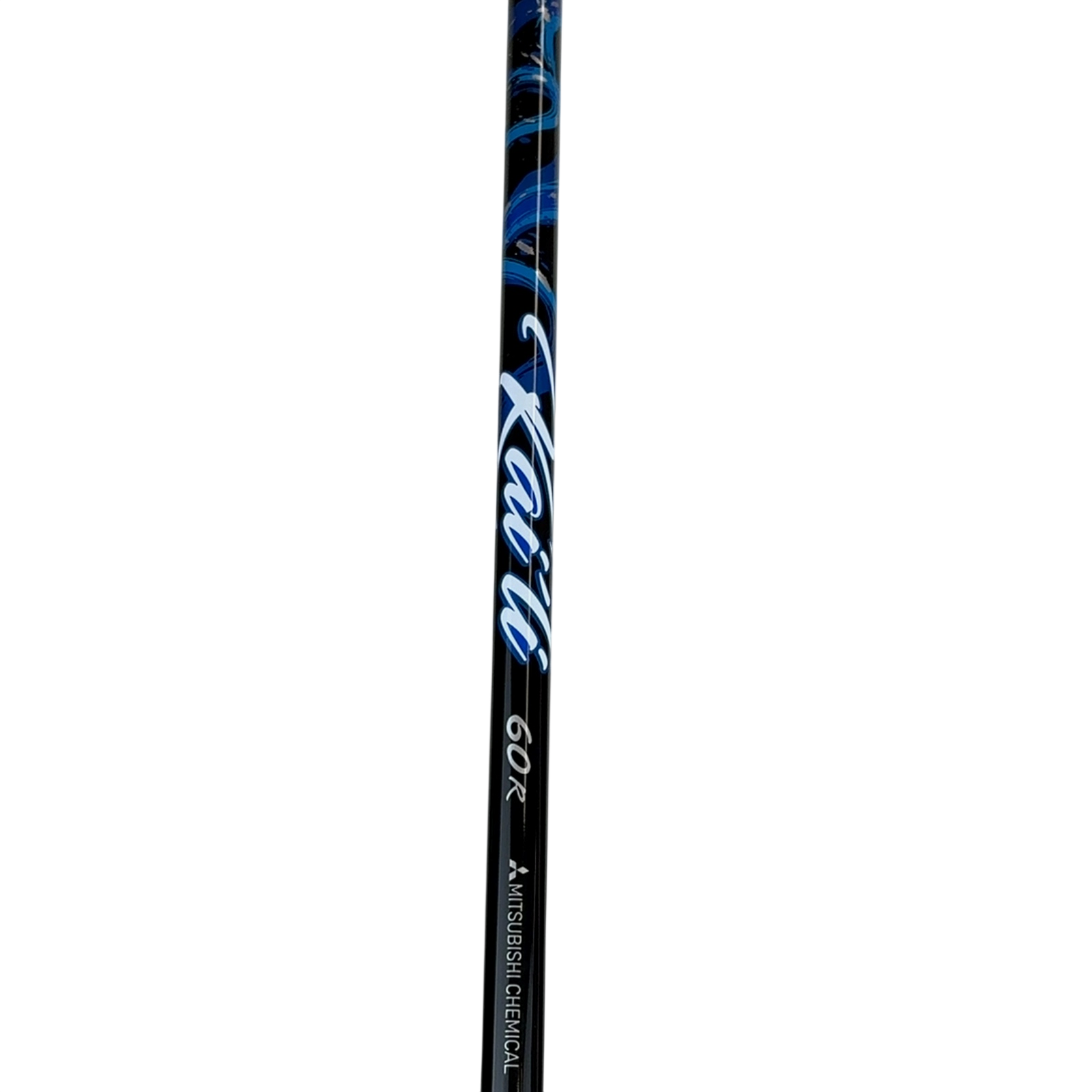 Cobra Darkspeed LS Driver / Flex Regular / Loft 10.5