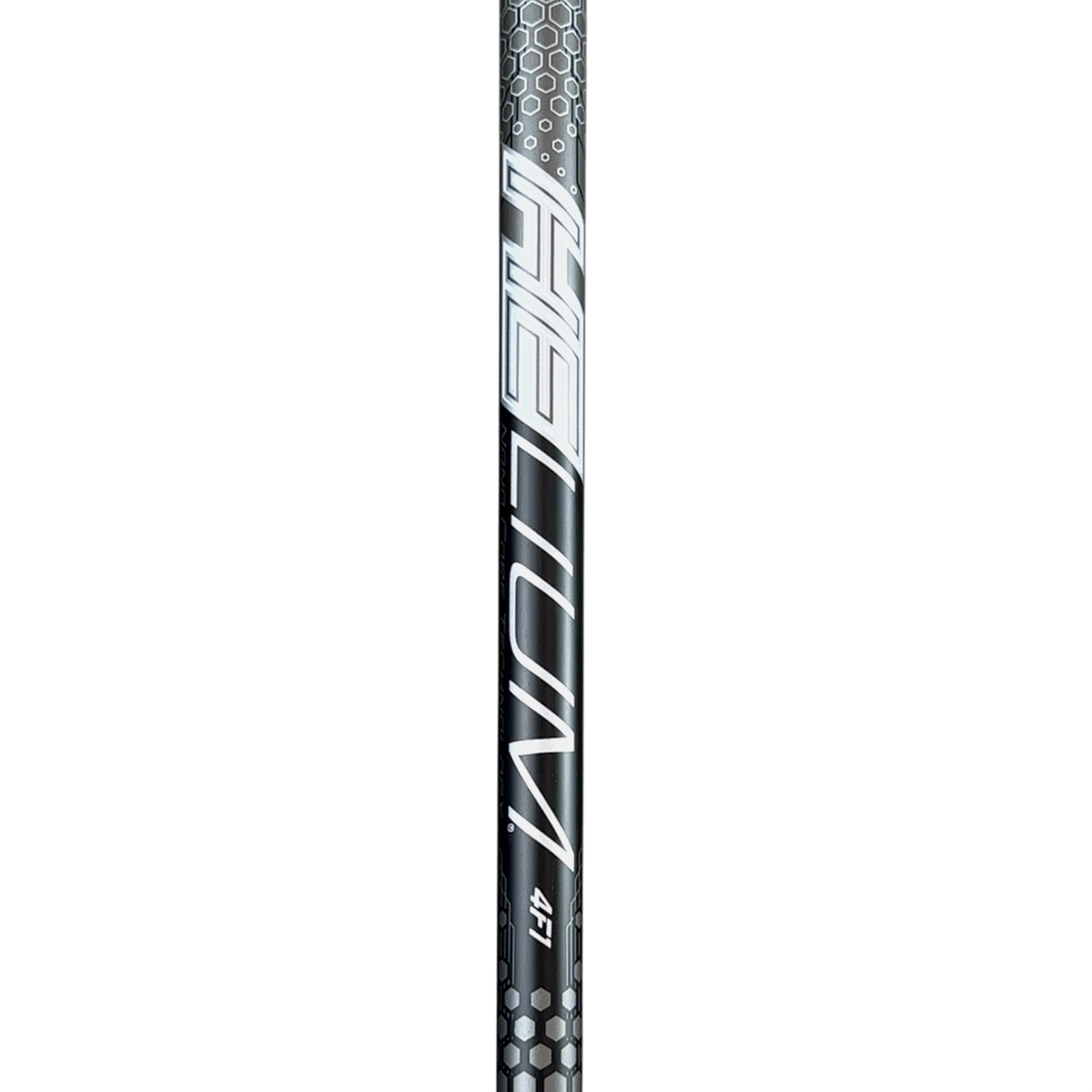 Cobra Darkspeed Max Driver / Flex Ladies / Loft 12