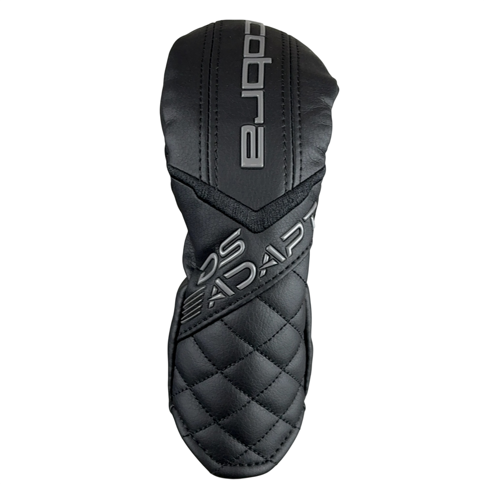 Cobra DS-Adapt Hybrid / Flex A-flex / #6/28