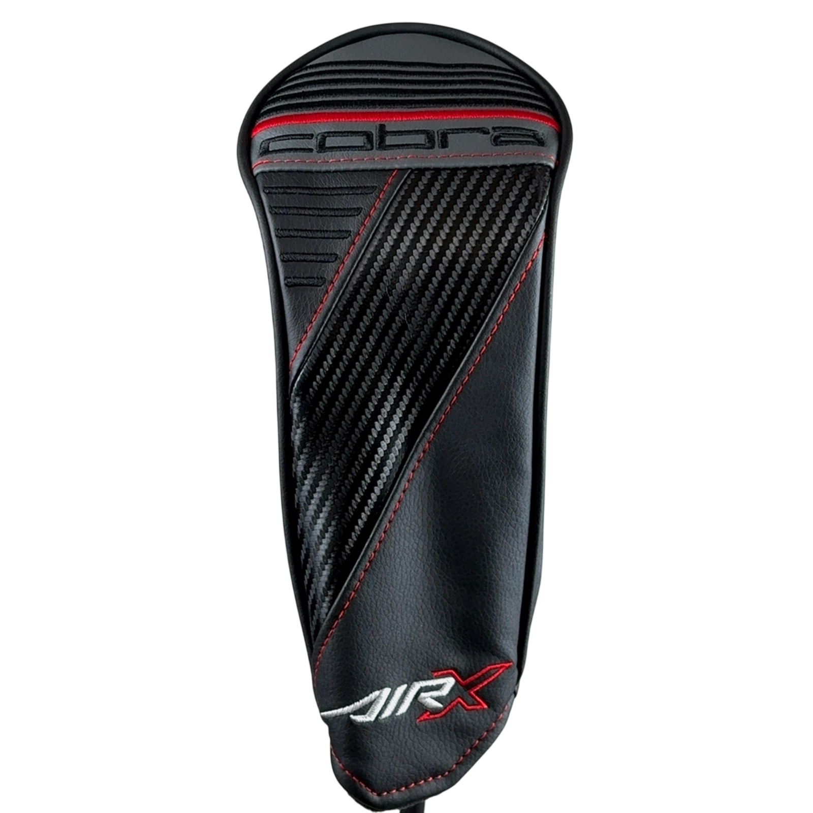 Cobra AIR-X Offset Fairway Wood / Flex A-flex / #7/23