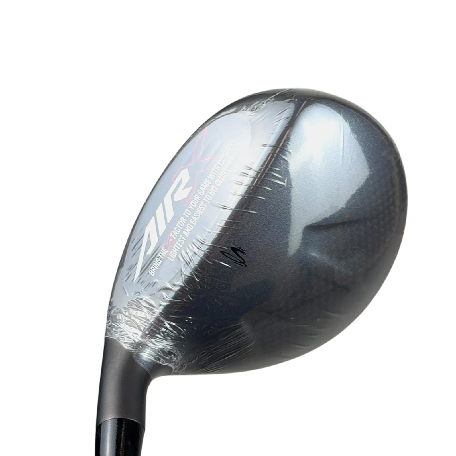 Cobra AIR-X Offset Fairway Wood / Flex A-flex / #7/23