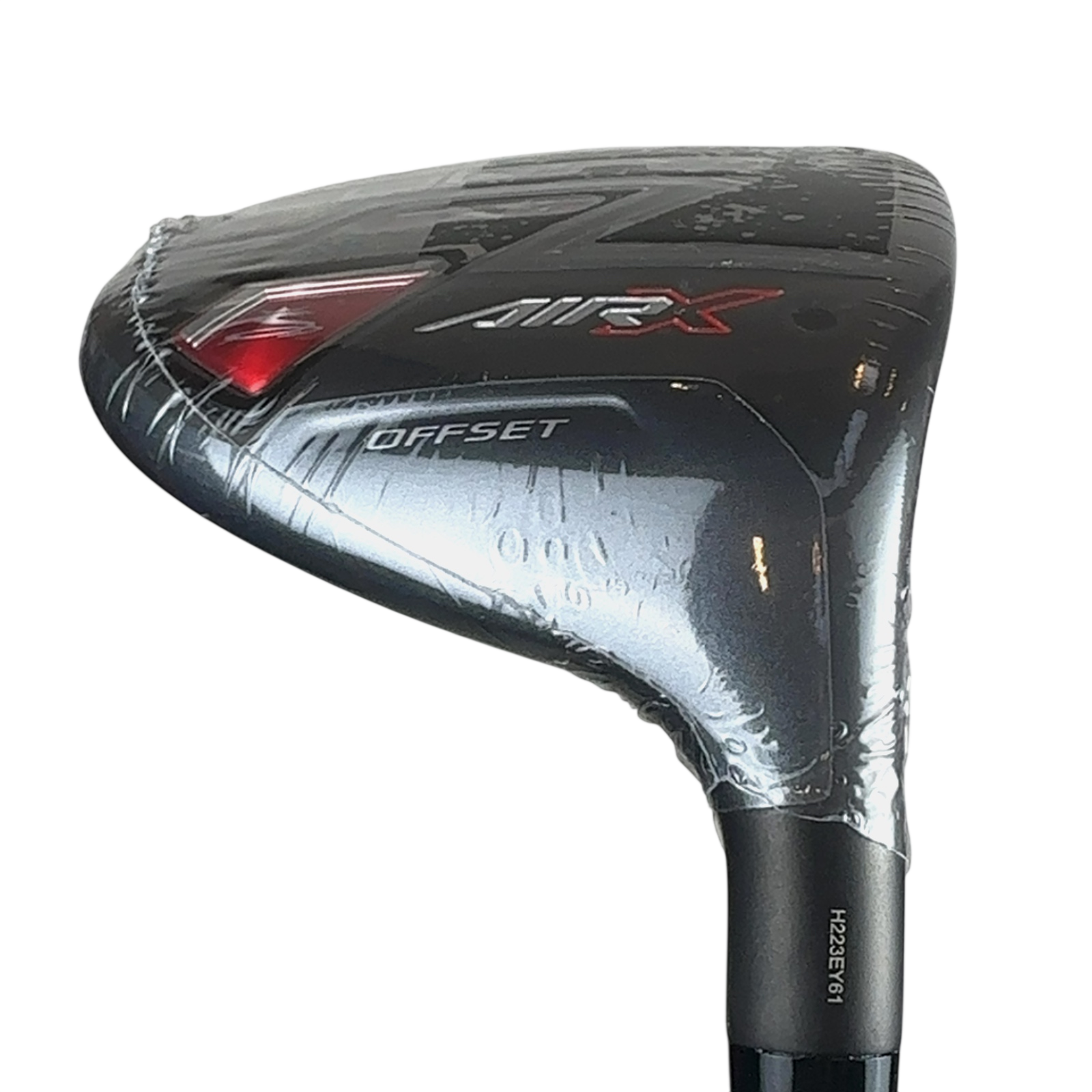Cobra AIR-X Offset Fairway Wood / Flex Regular / #3/16