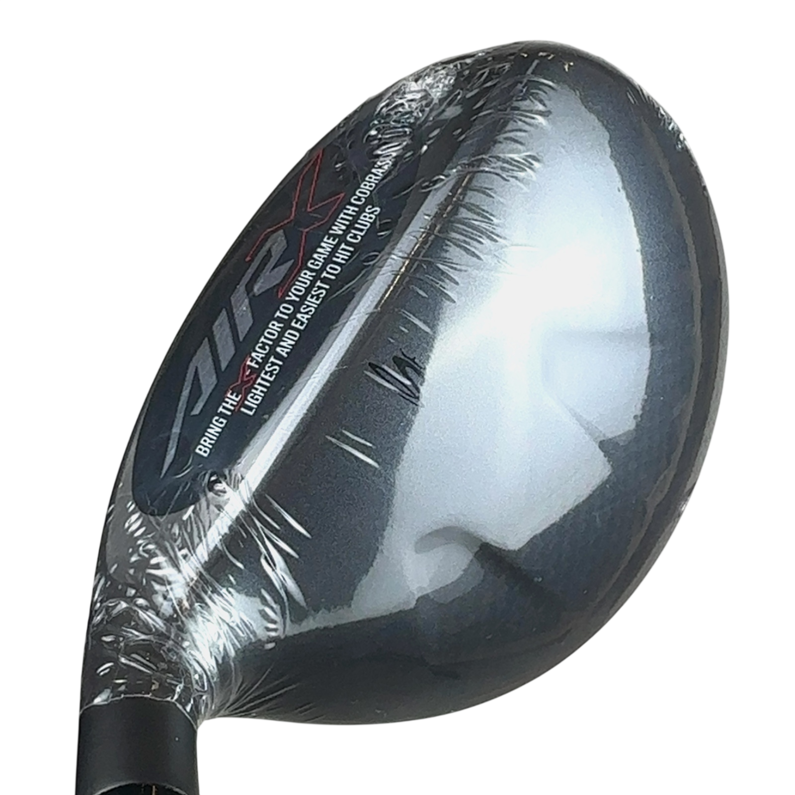 Cobra AIR-X Offset Fairway Wood / Flex Regular / #3/16