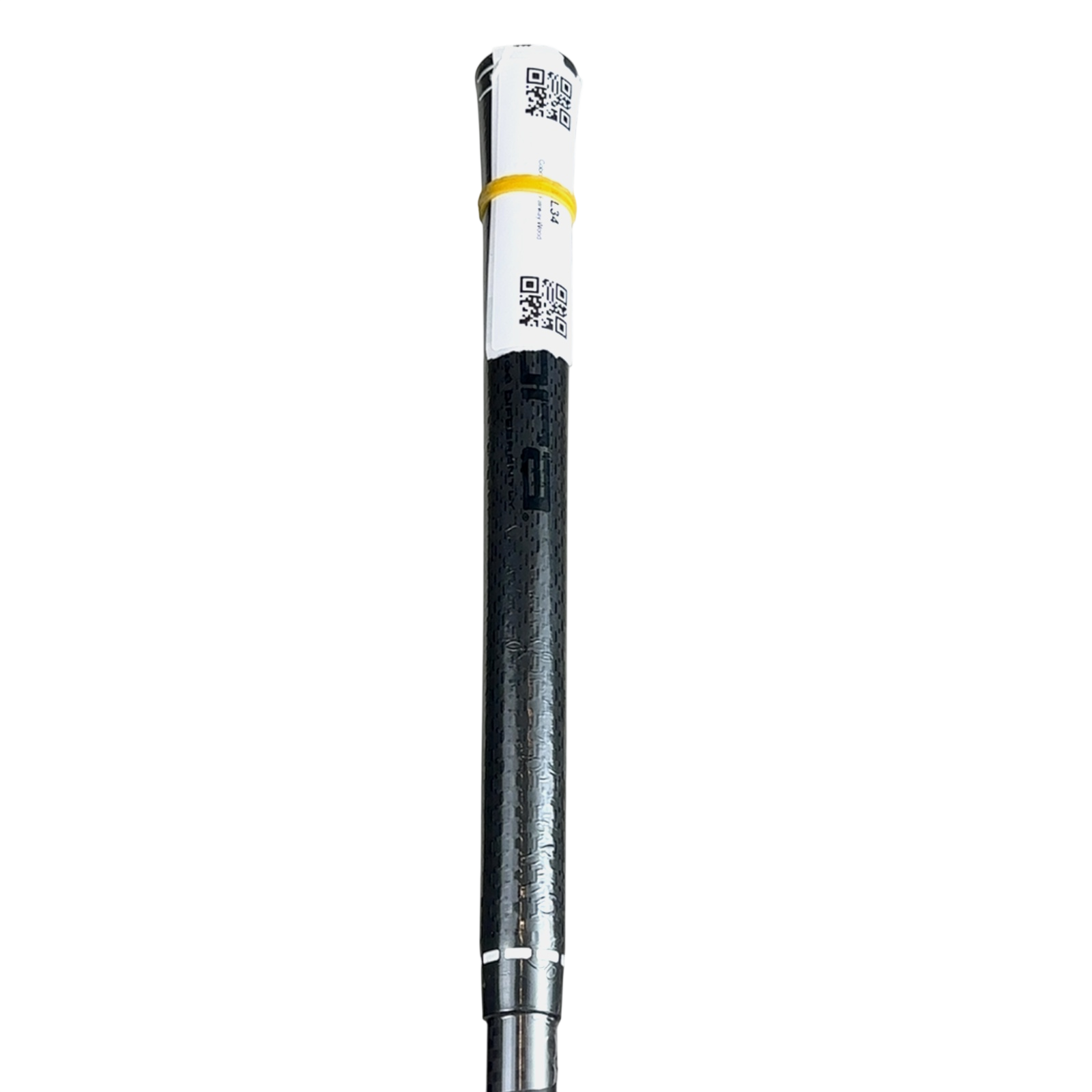 Cobra AIR-X Offset Fairway Wood / Flex Regular / #3/16