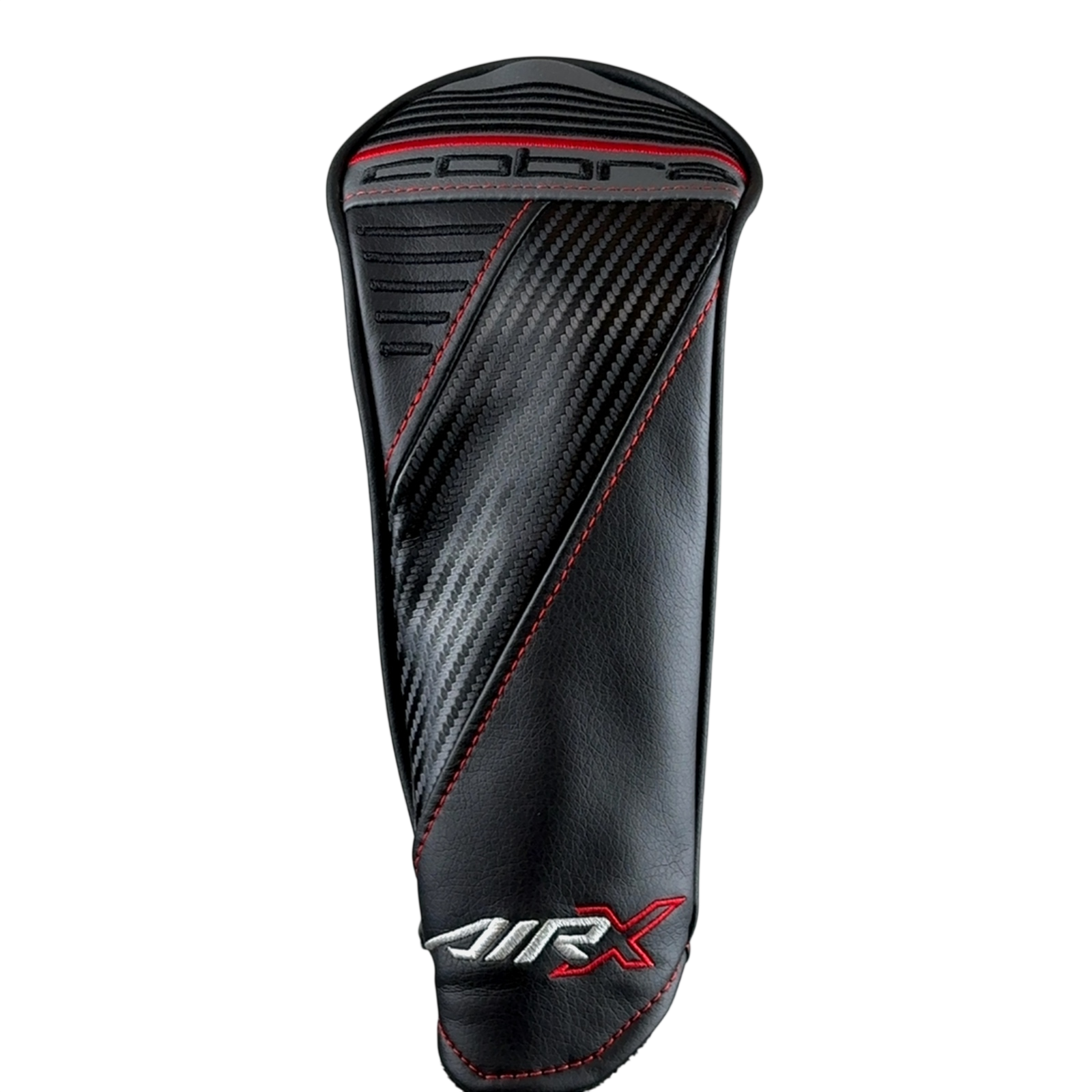 Cobra AIR-X Offset Fairway Wood / Flex Regular / #7/23