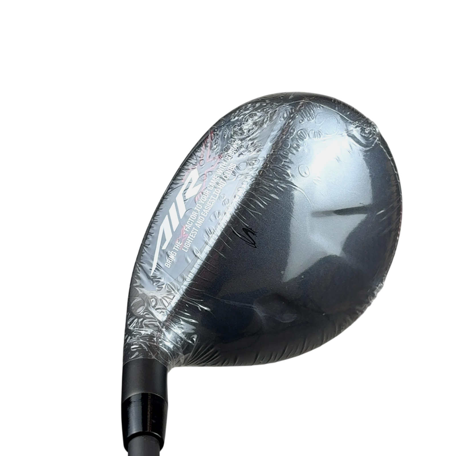 Cobra AIR-X Offset Fairway Wood / Flex Regular / #7/23