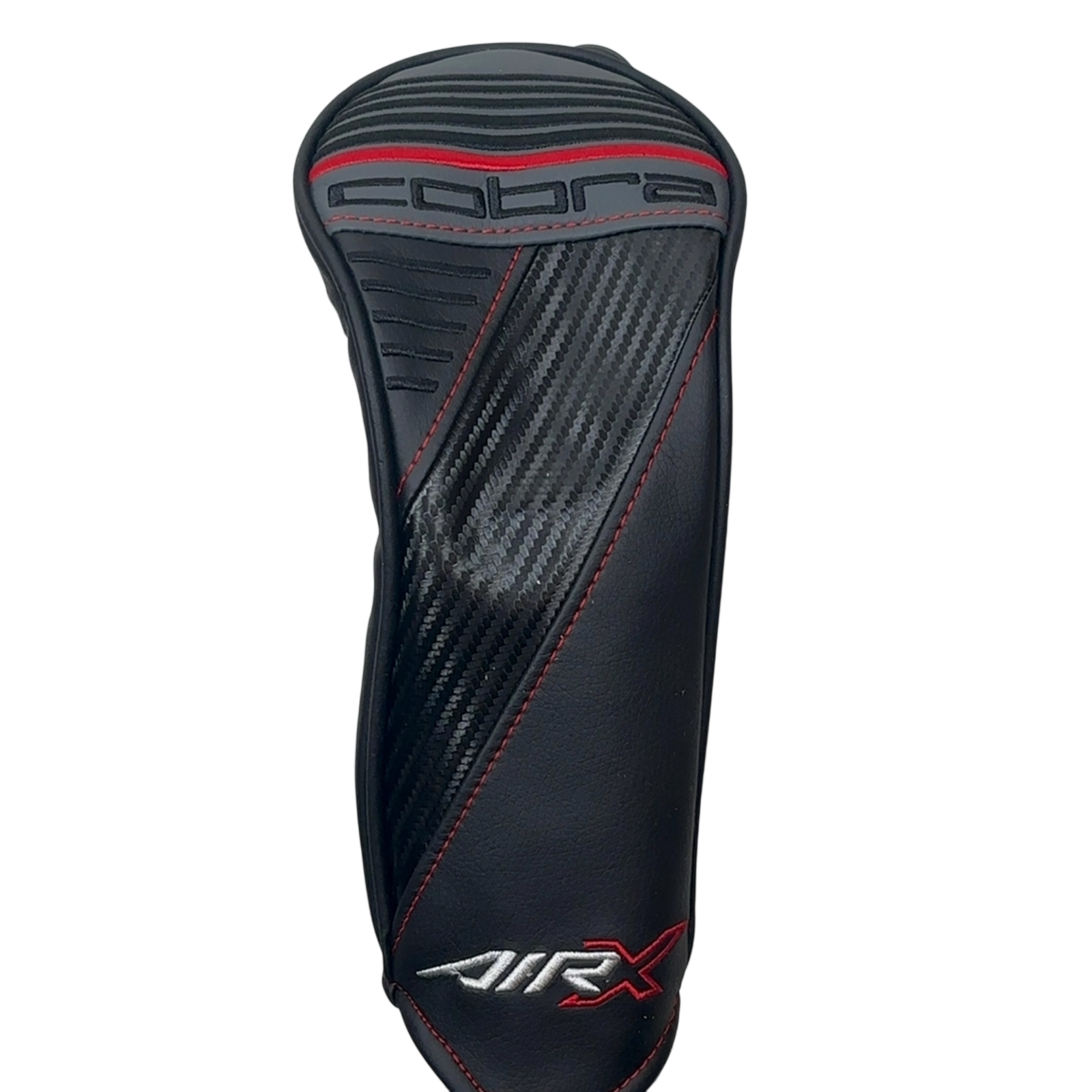 Cobra AIR-X Offset Fairway Wood / Flex Regular / #7/23