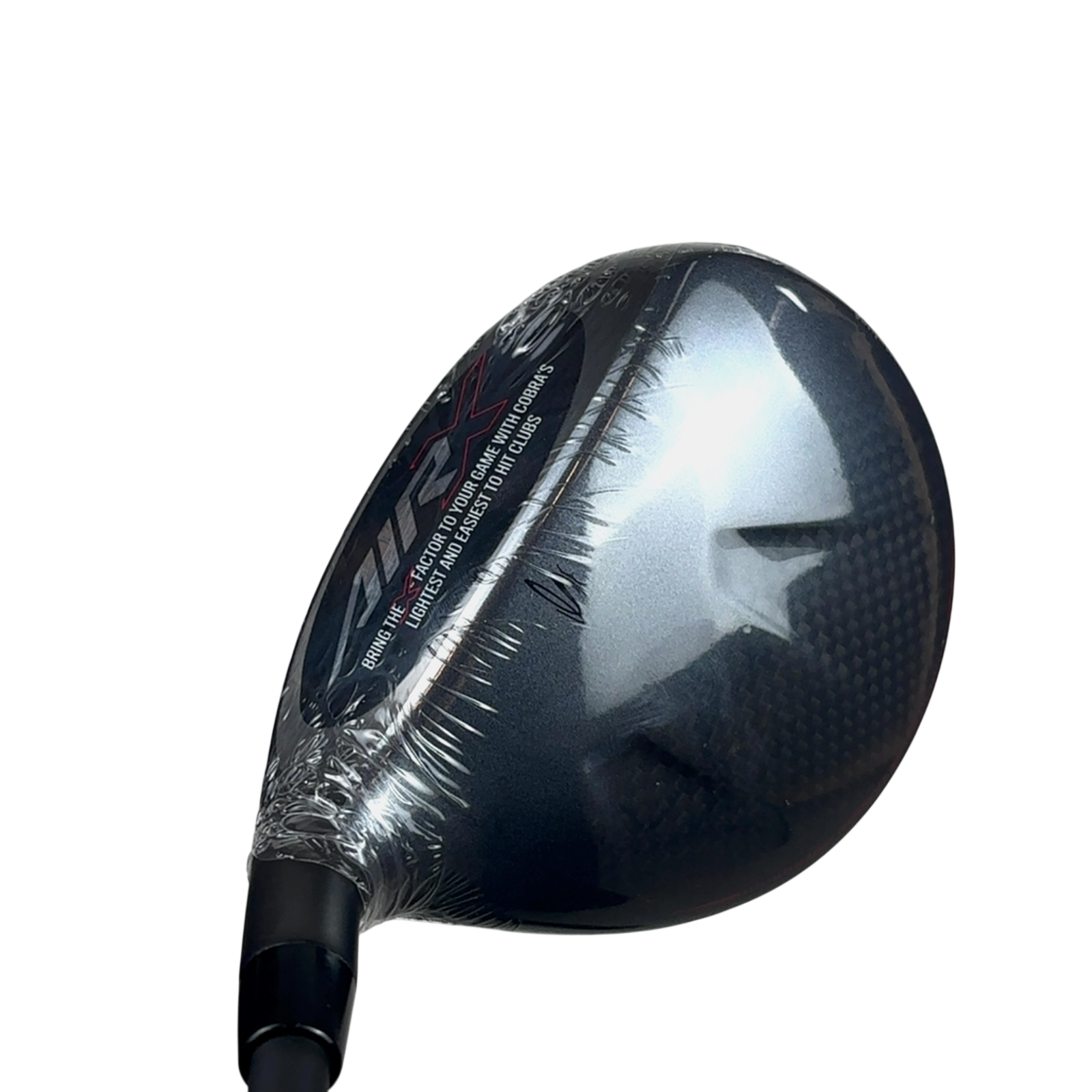 Cobra AIR-X Offset Fairway Wood / Flex Regular / #7/23