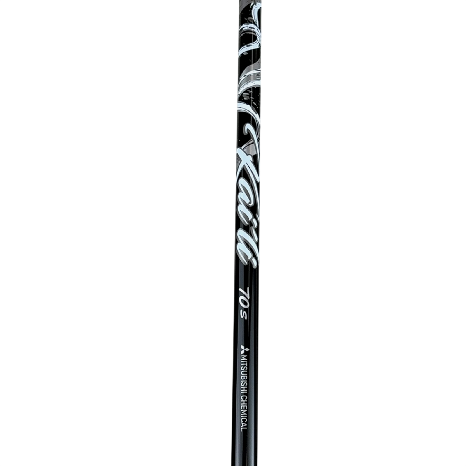 Cobra AeroJet Fairway Wood / Flex Stiff / #3/15