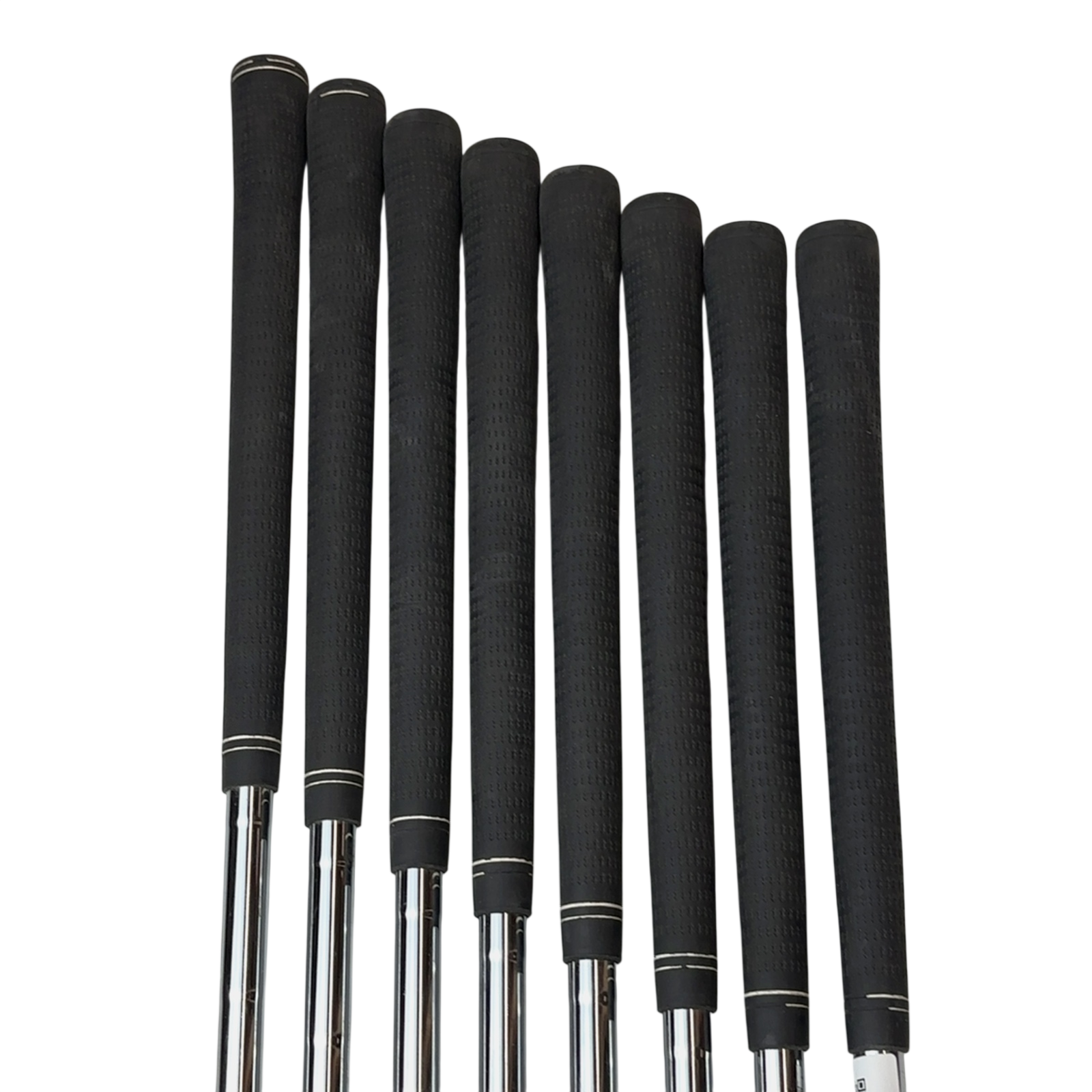 Acer XP 905 TOUR Jernsæt / 3-PW / Flex Regular / Stål