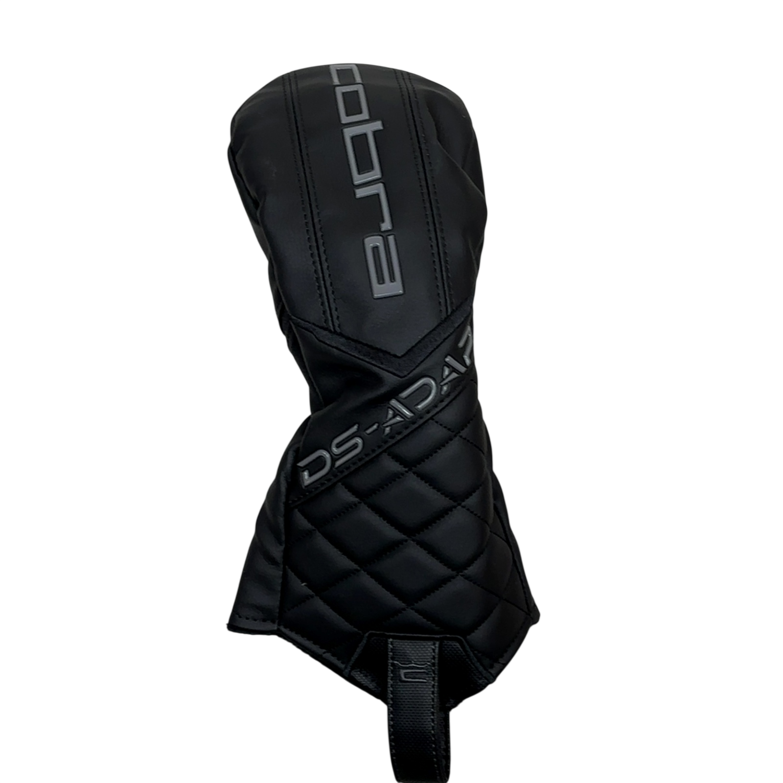 Cobra DS-Adapt X Driver / Flex Stiff / Loft 10.5