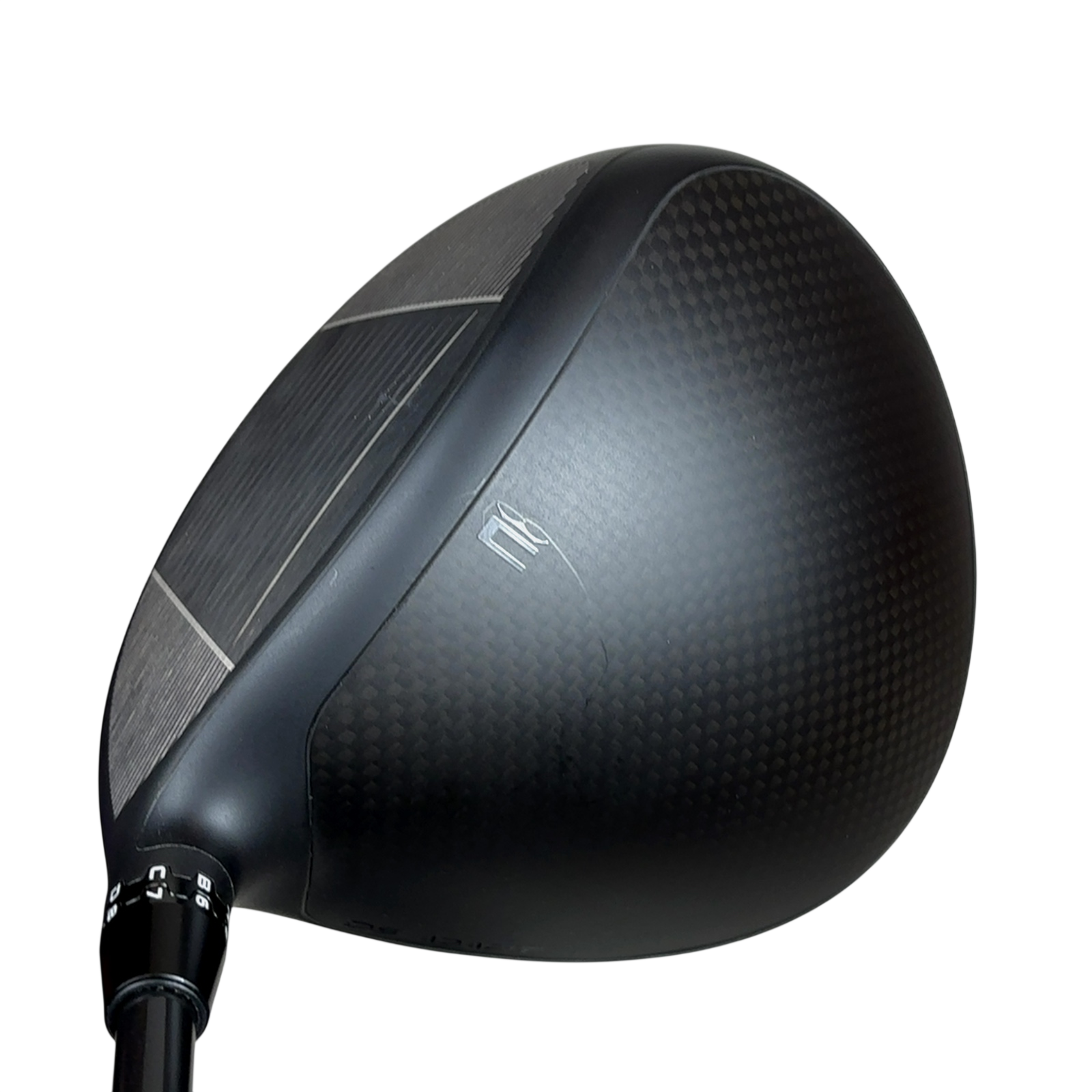 Acquista Cobra DS-Adapt LS Driver | Risparmia fino al 42% sul