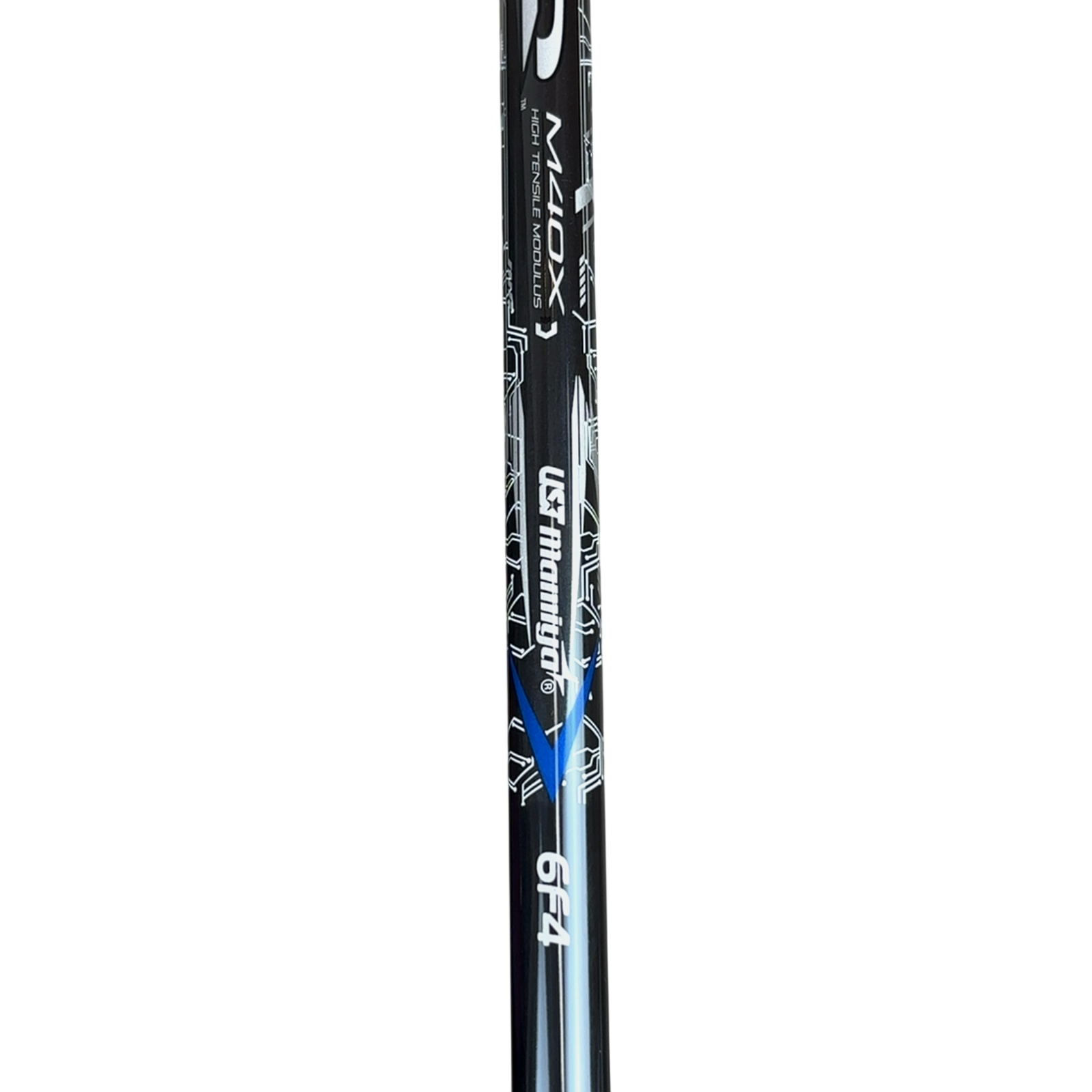 Cobra LTDX LS Fairway Wood / Flex Stiff / #3/14.5