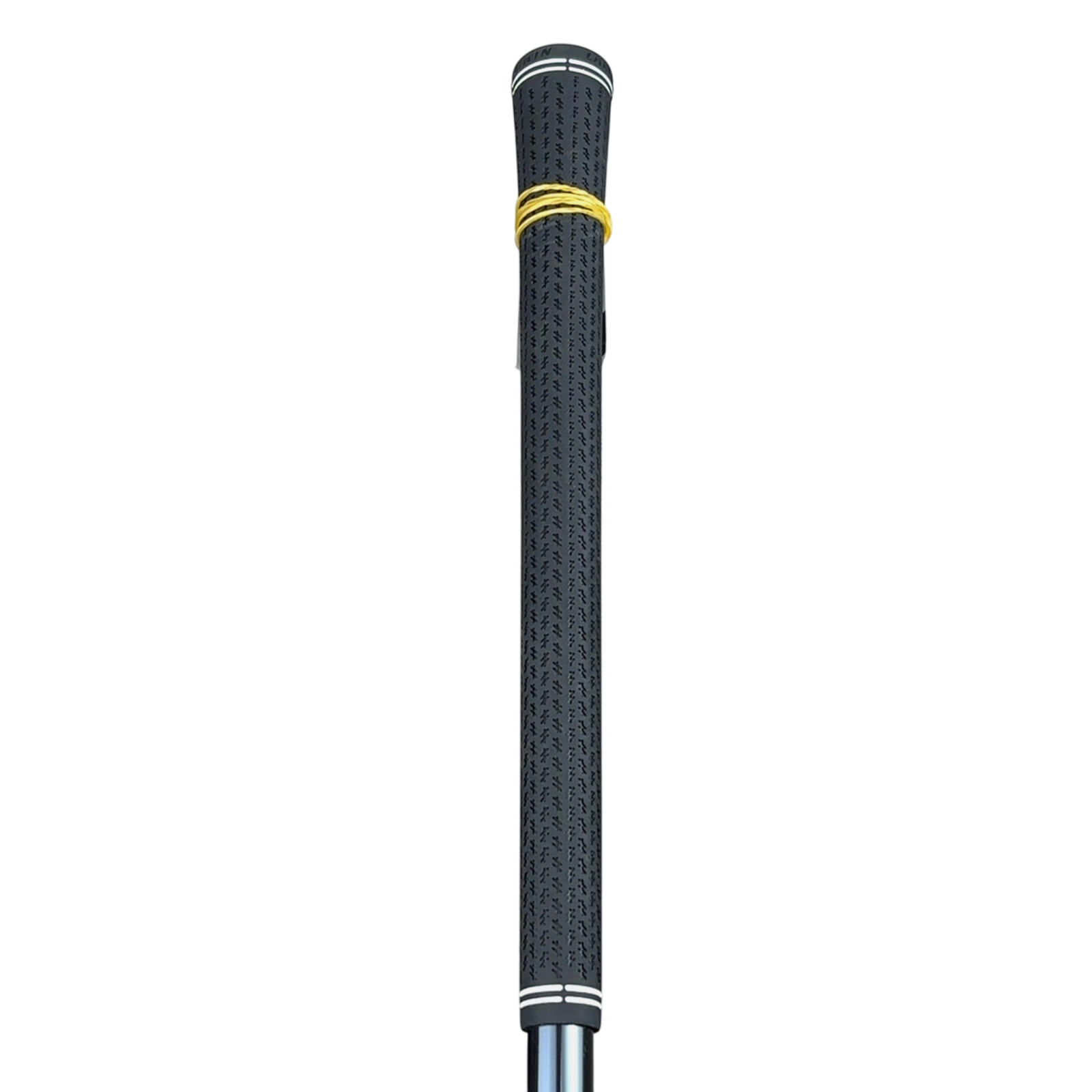Cobra LTDX LS Fairway Wood / Flex Stiff / #3/14.5