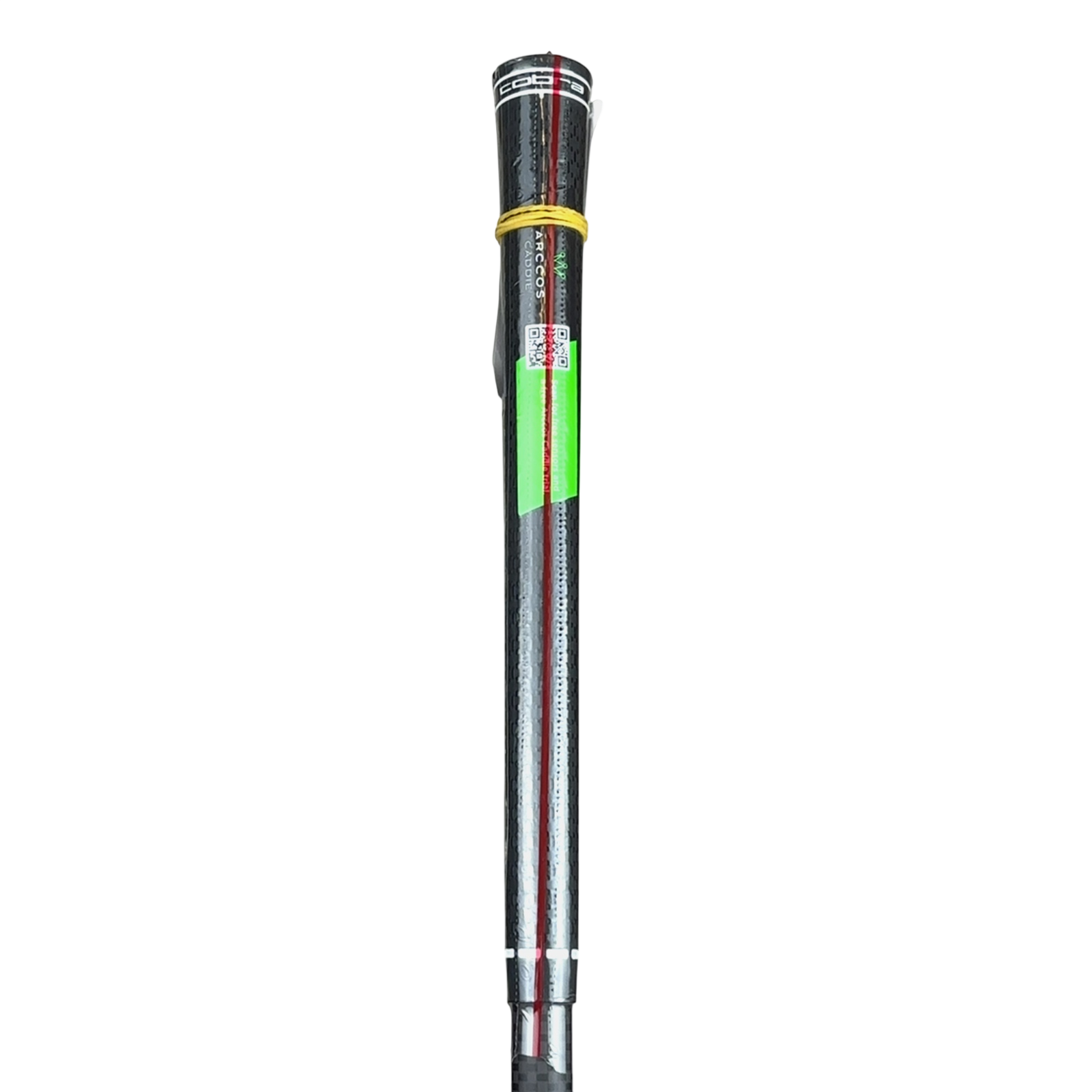 Cobra AIR-X Offset Fairway Wood / Flex Regular / #5/20