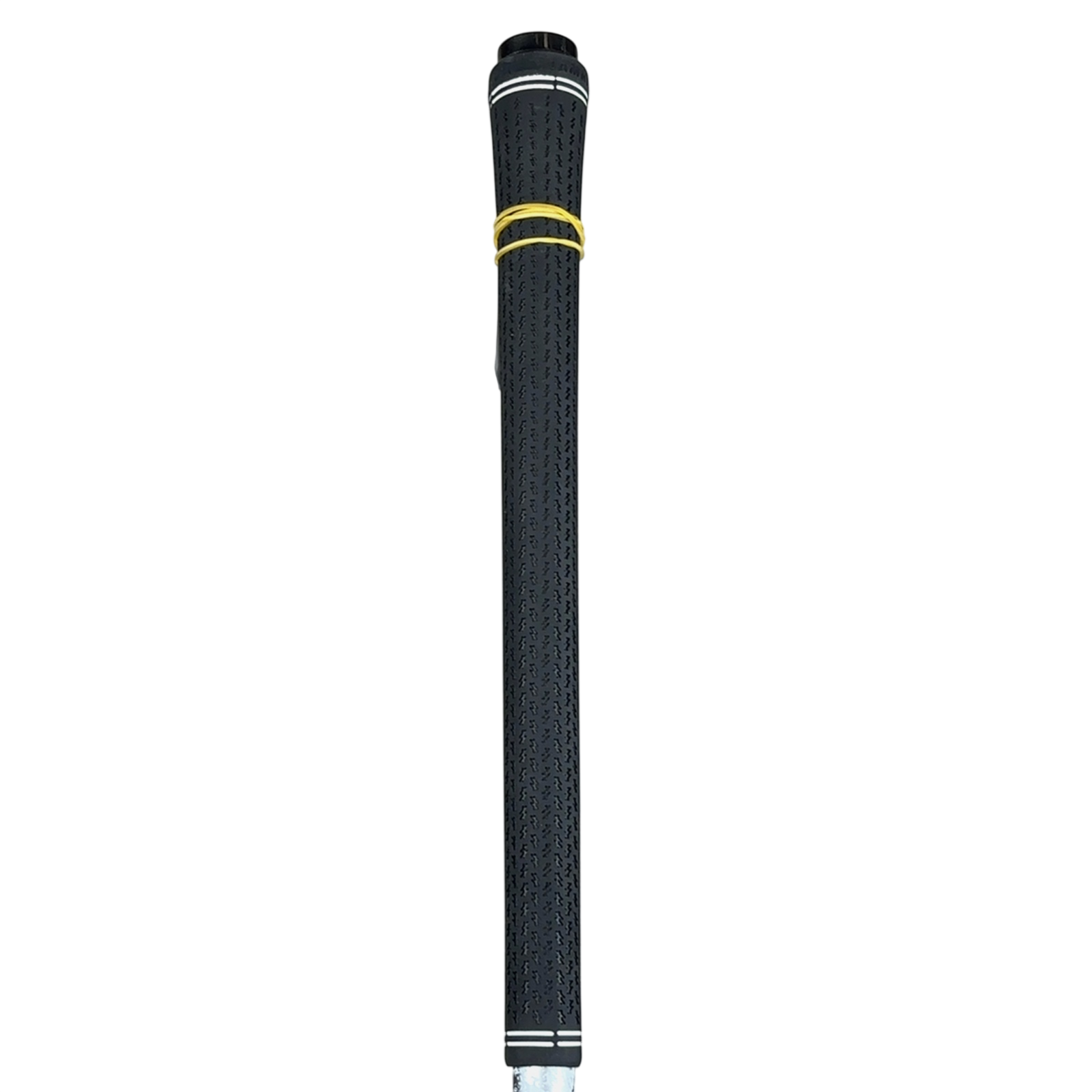 Venstre Cobra DS-Adapt X Fairway Wood / Flex Regular / #5/18