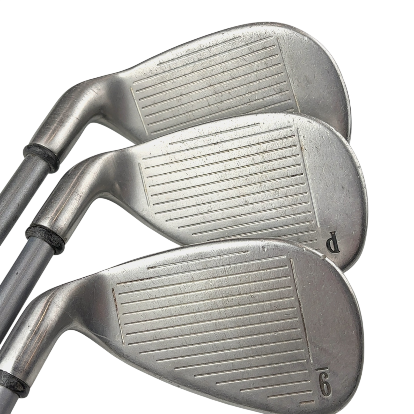 Cheap Callaway Steelhead X14 Iron Set Save up to 42% off the new