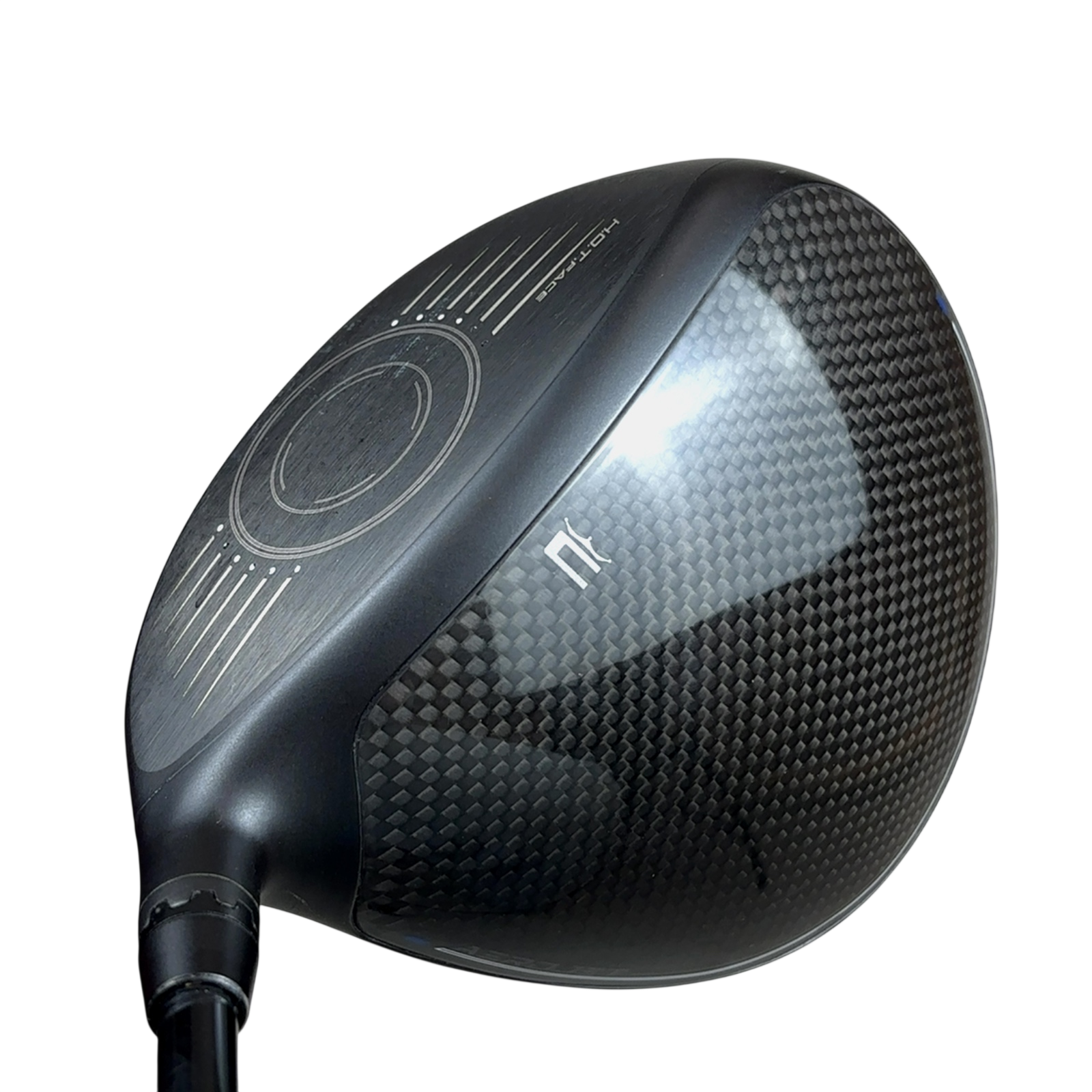 Buy used Cobra AeroJet LS Driver | Save up to 42% off the new