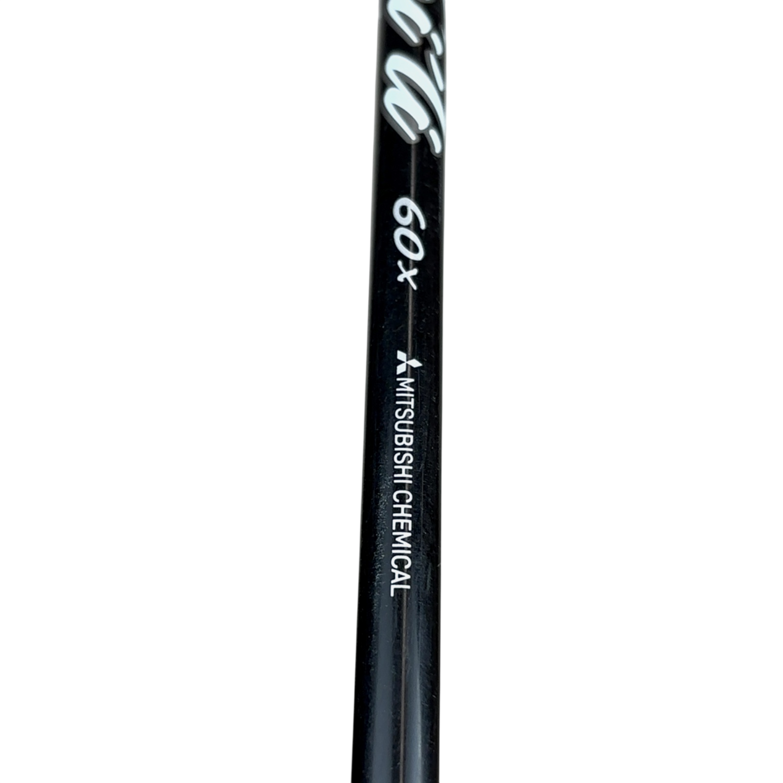 Cobra Aerojet LS ドライバー 10.5° Buy used Cobra AeroJet LS Driver | Save up to 42% off the new