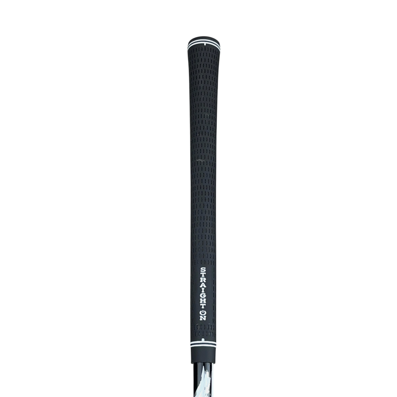 Buy used Cobra AeroJet LS Driver | Save up to 42% off the new