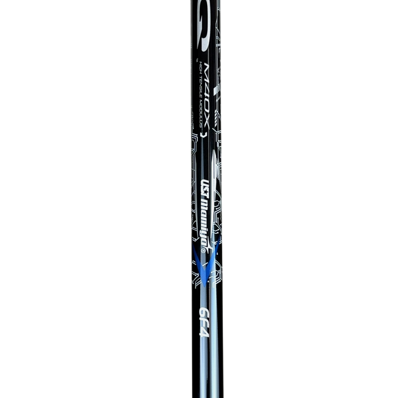 Cobra Darkspeed X Fairway Wood / Flex Stiff / #3/15