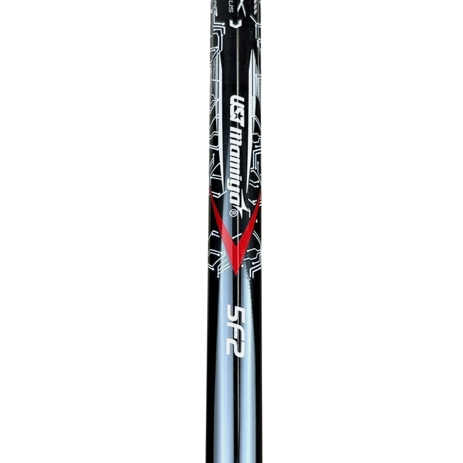 Cobra Darkspeed Max Fairway Wood / Flex A-flex / #5/21.5