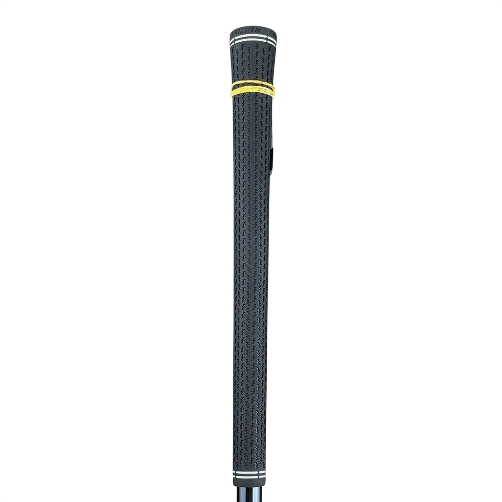 Cobra Darkspeed Max Fairway Wood / Flex A-flex / #5/21.5