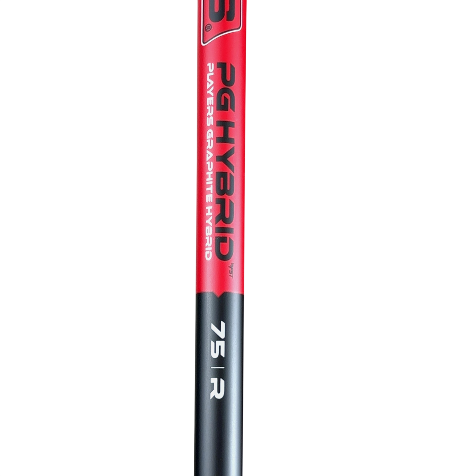 Venstre Cobra DS-Adapt Hybrid / Flex Regular / #4/21