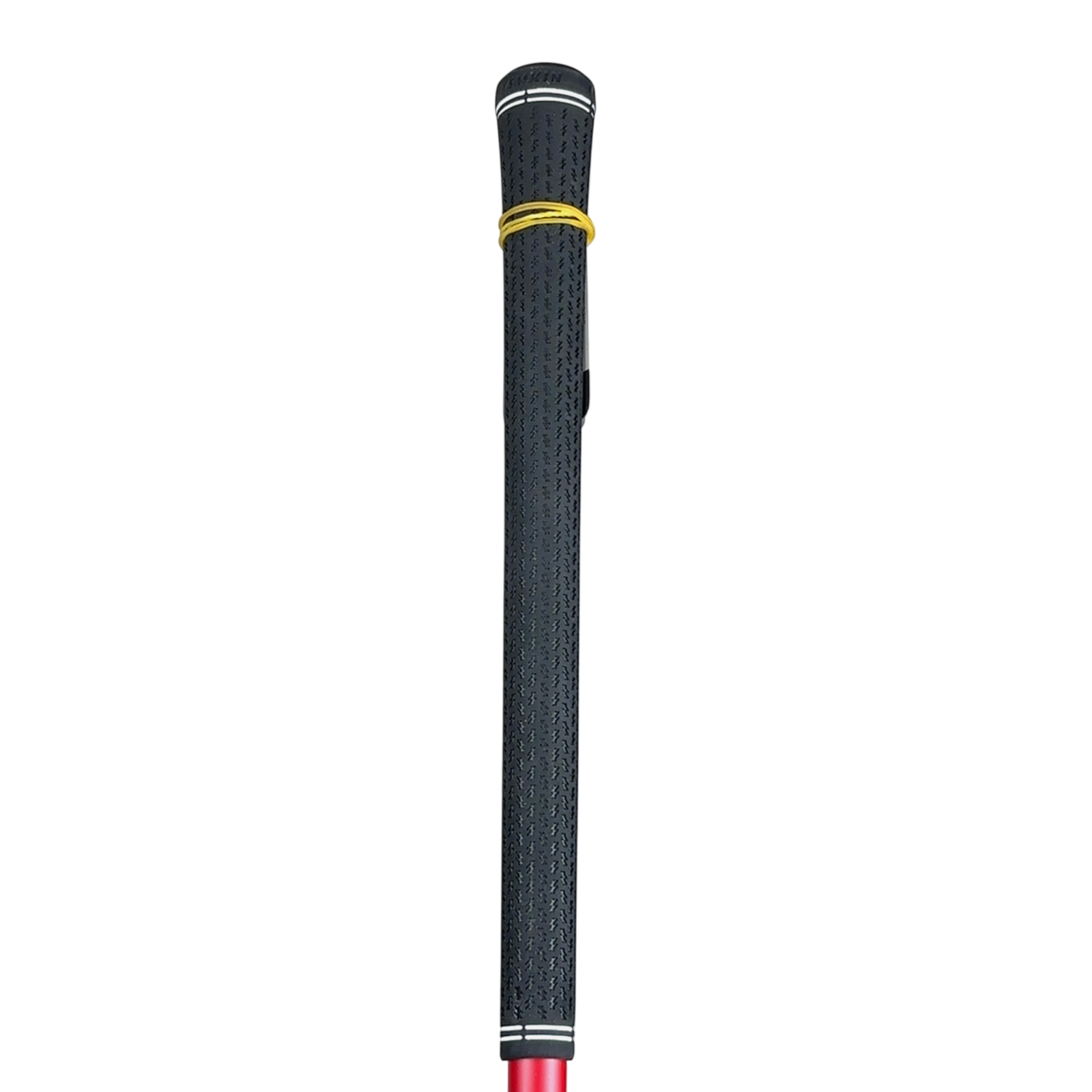 Cobra DS-Adapt Hybrid / Flex Stiff / #3/19