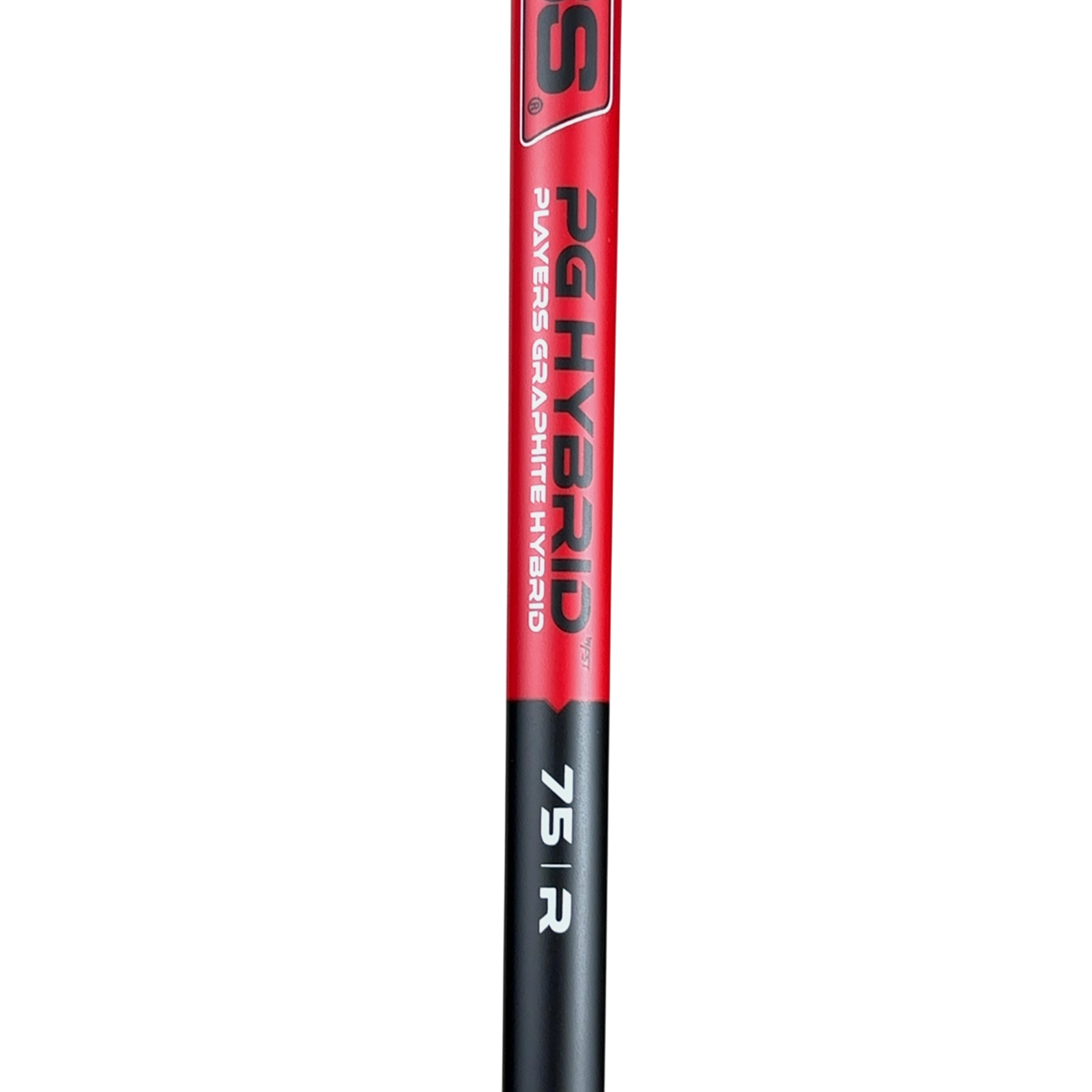 Cobra DS-Adapt Hybrid / Flex Regular / #5/24